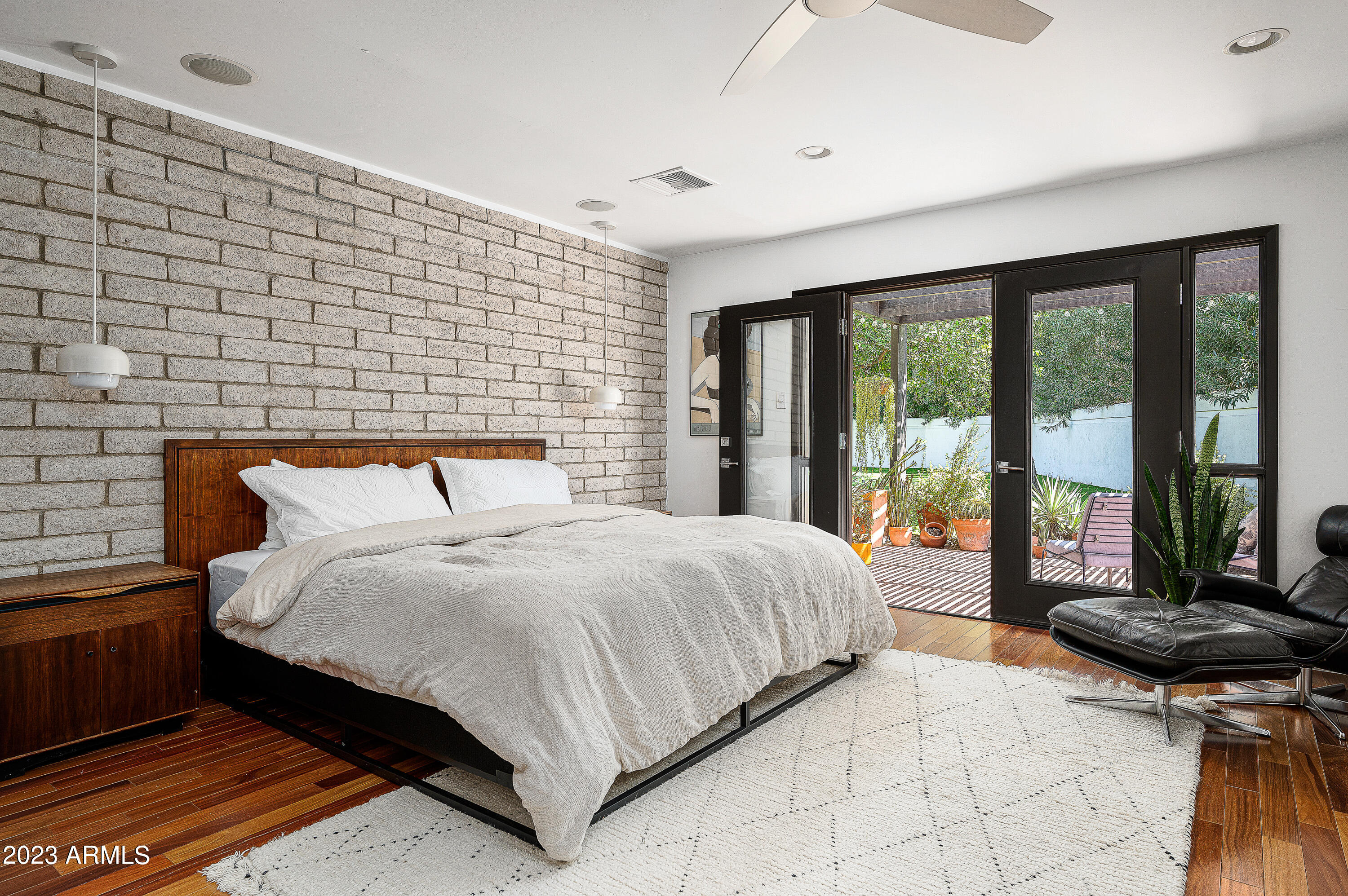 3335 N ROSE CIRCLE Drive