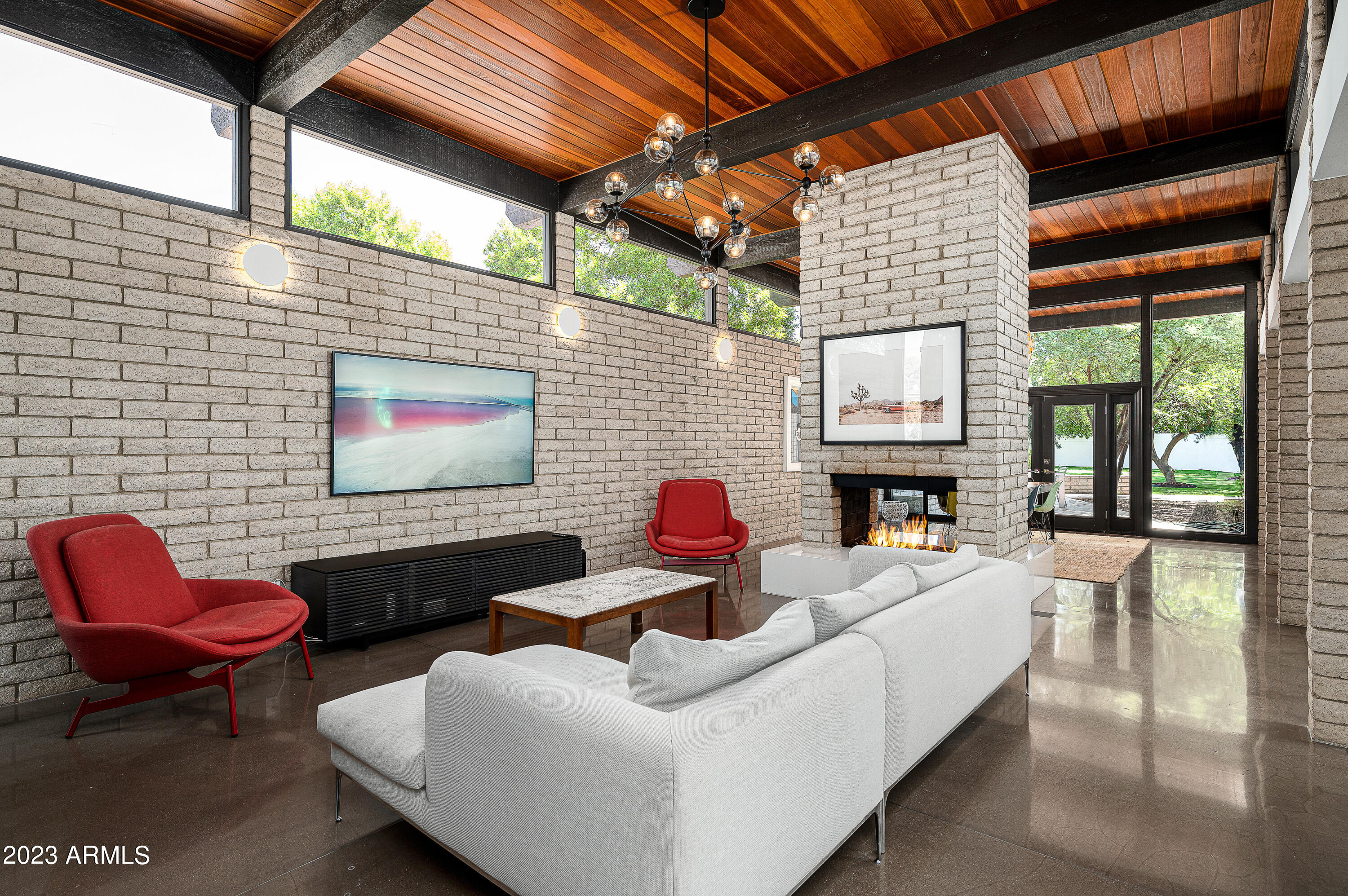 3335 N ROSE CIRCLE Drive