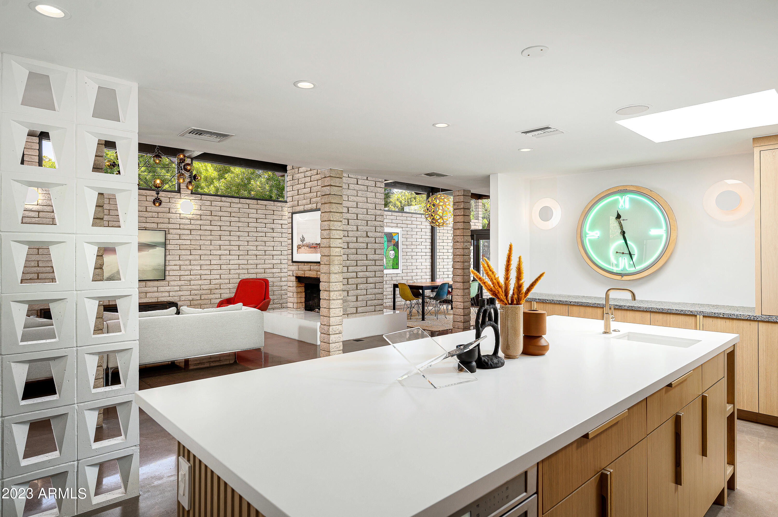 3335 N ROSE CIRCLE Drive