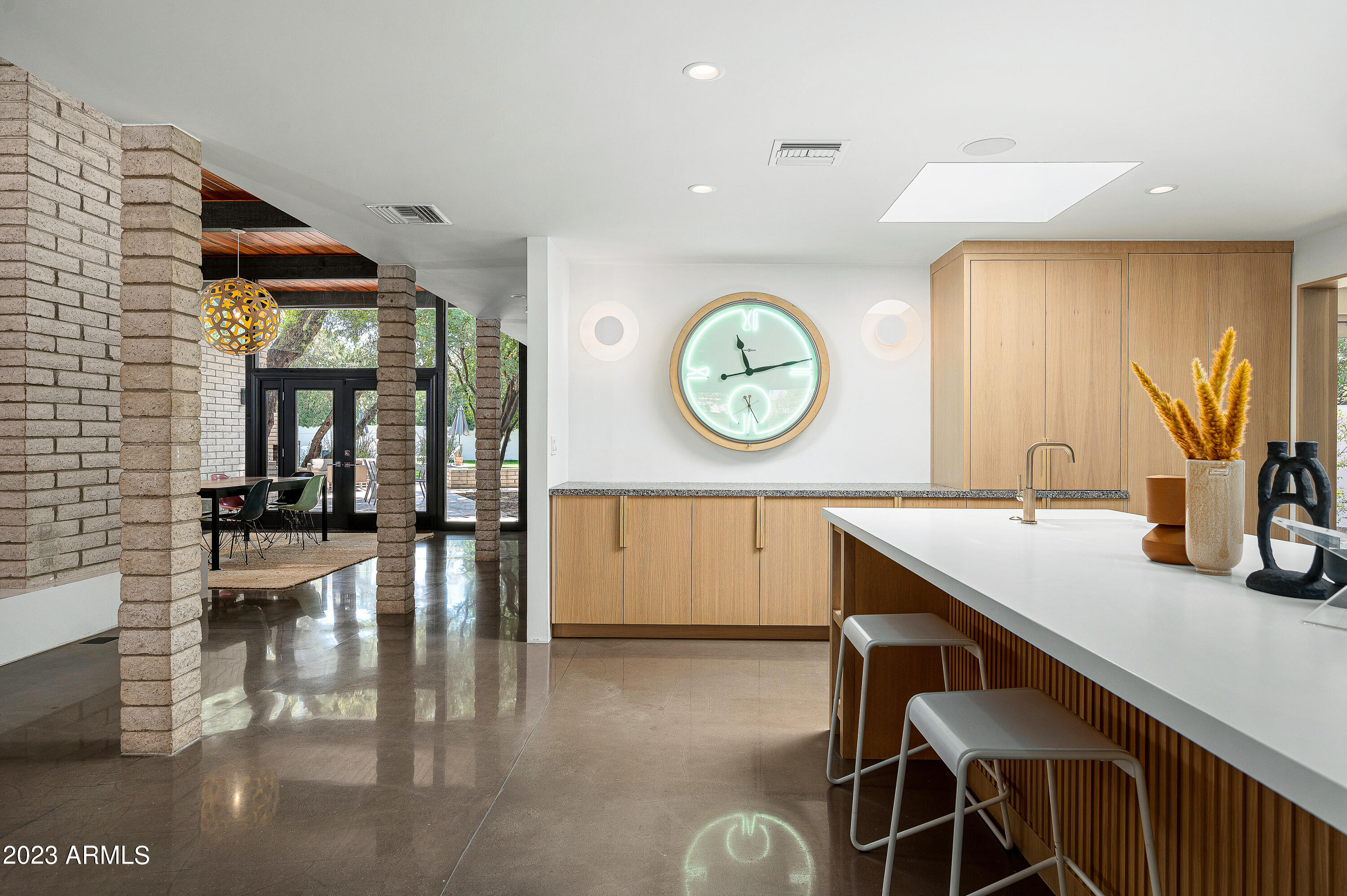 3335 N ROSE CIRCLE Drive