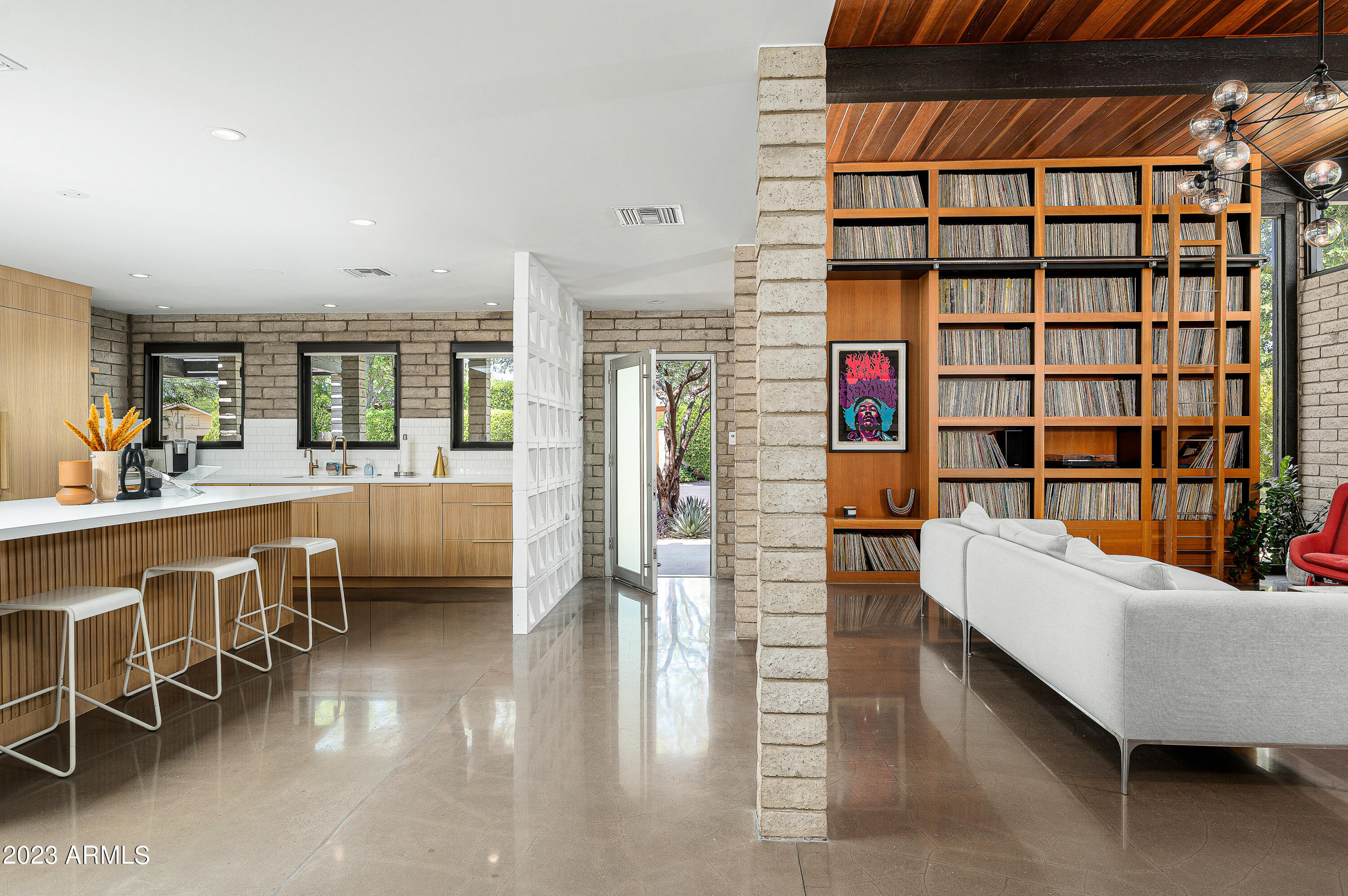 3335 N ROSE CIRCLE Drive