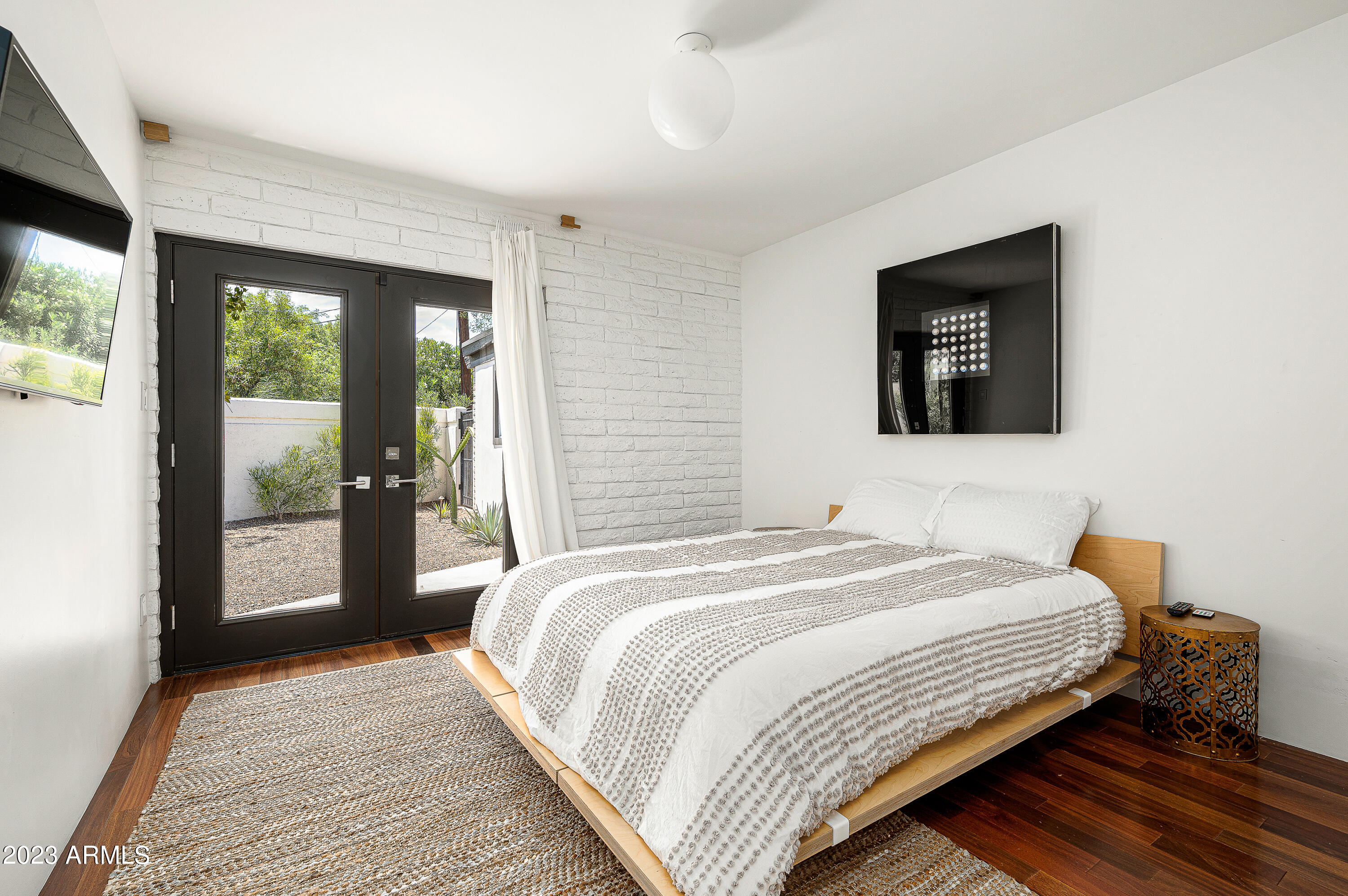 3335 N ROSE CIRCLE Drive