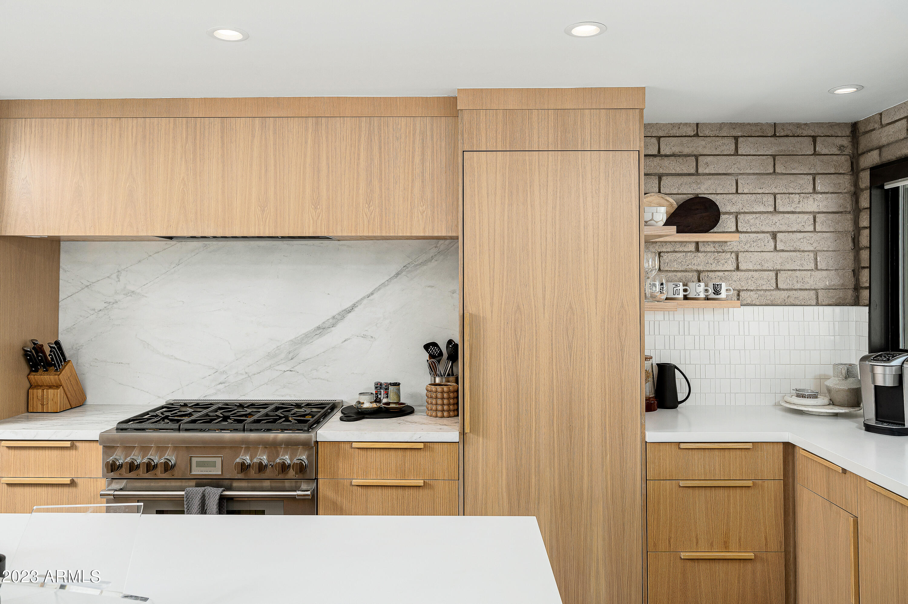 3335 N ROSE CIRCLE Drive