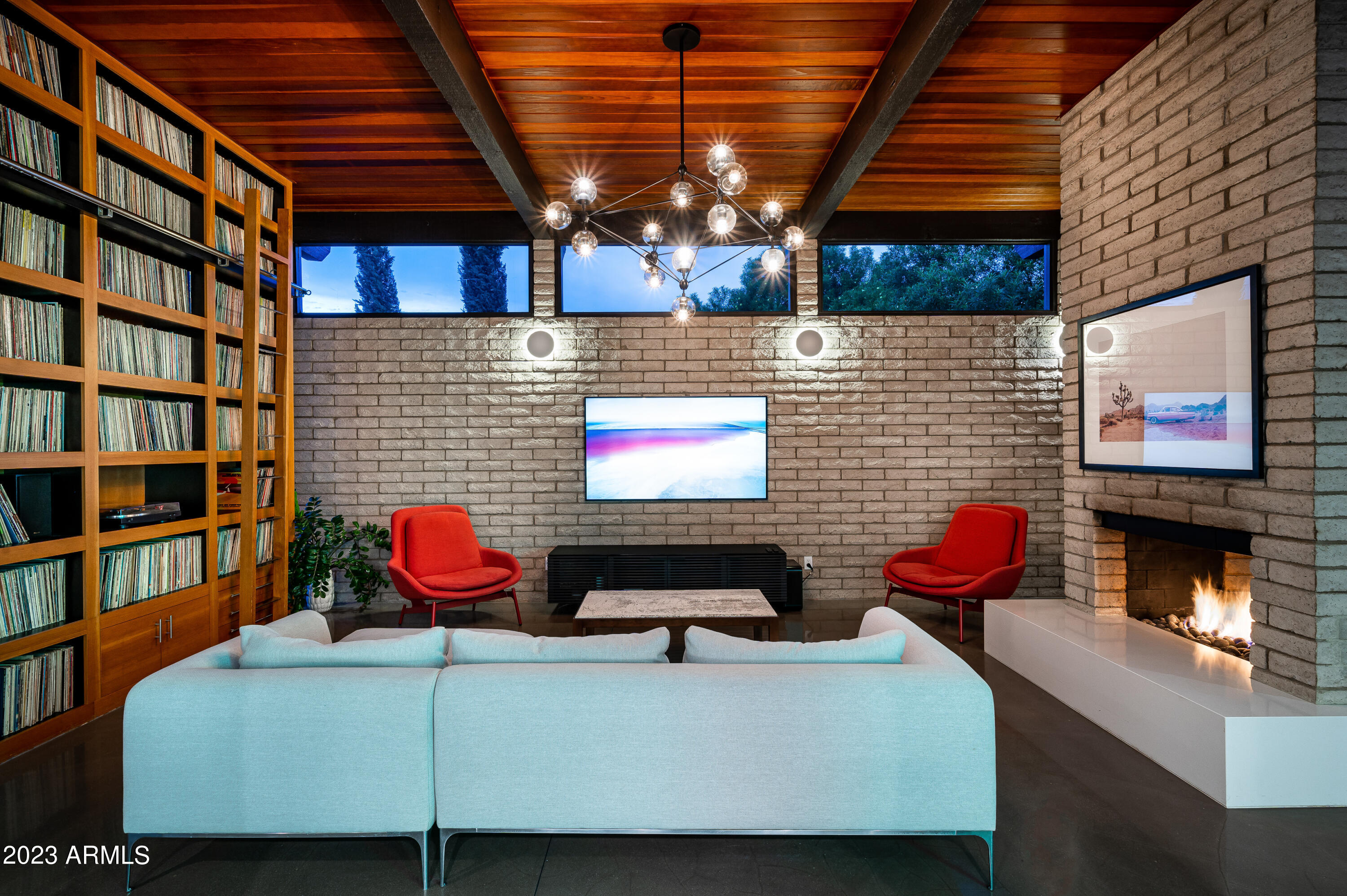 3335 N ROSE CIRCLE Drive