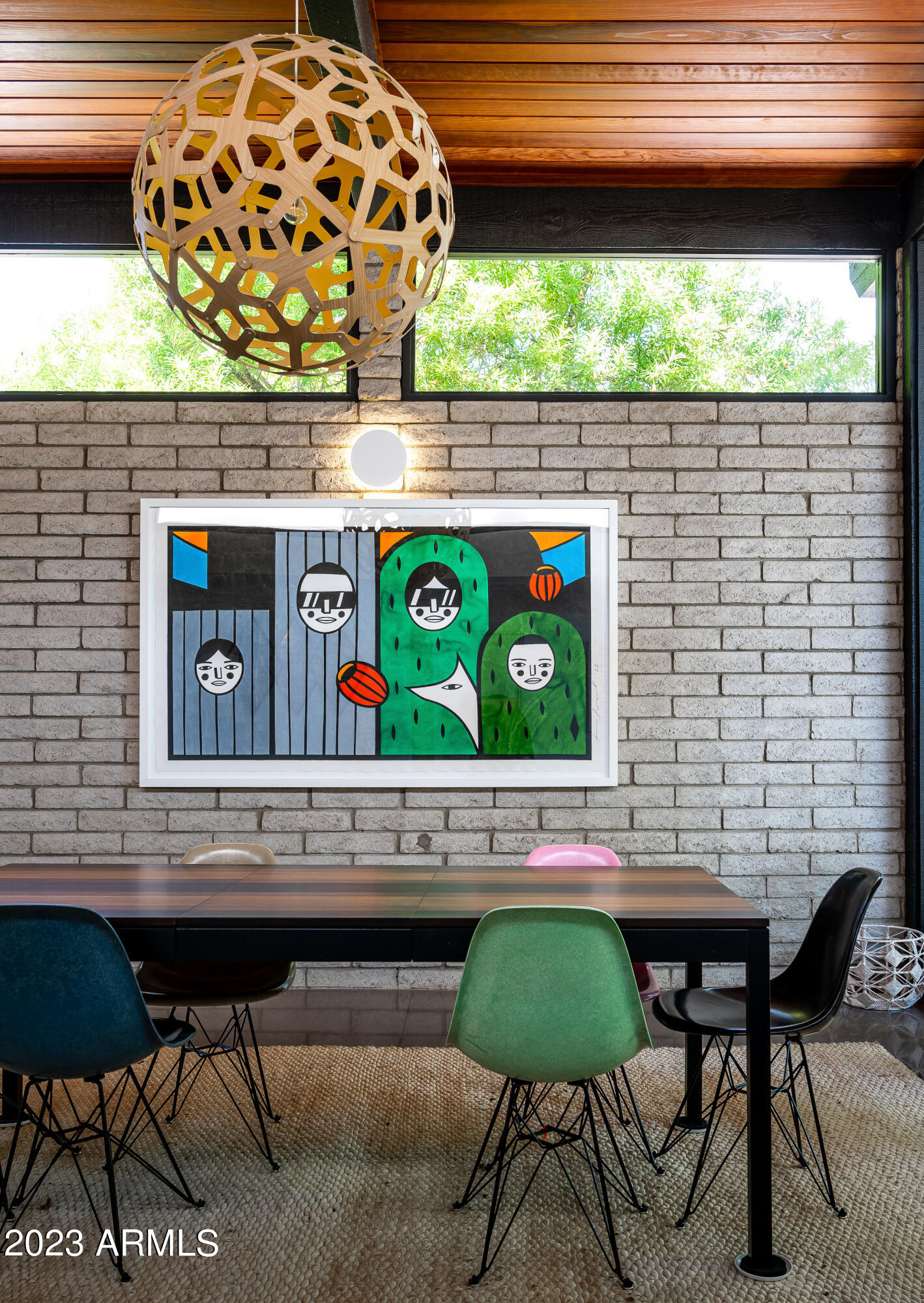 3335 N ROSE CIRCLE Drive