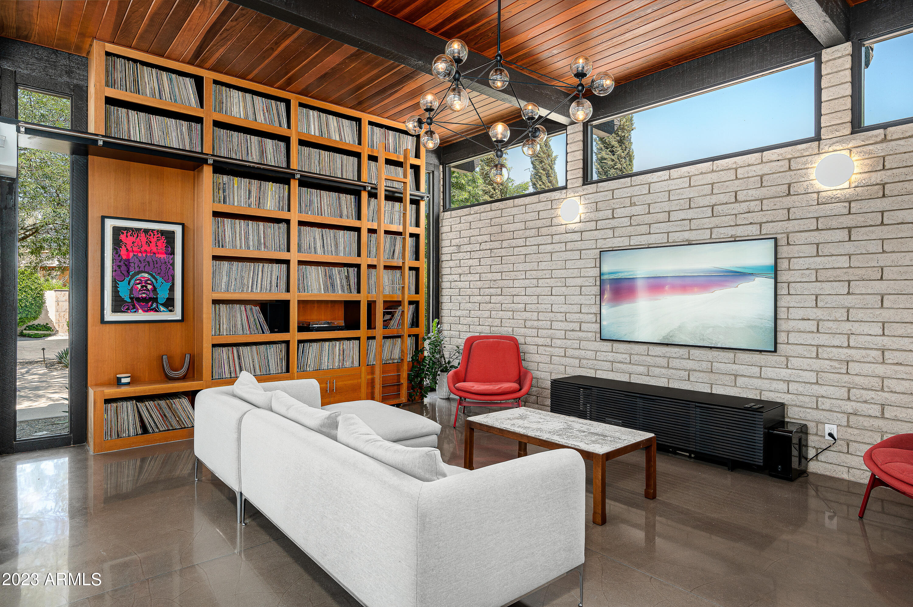 3335 N ROSE CIRCLE Drive