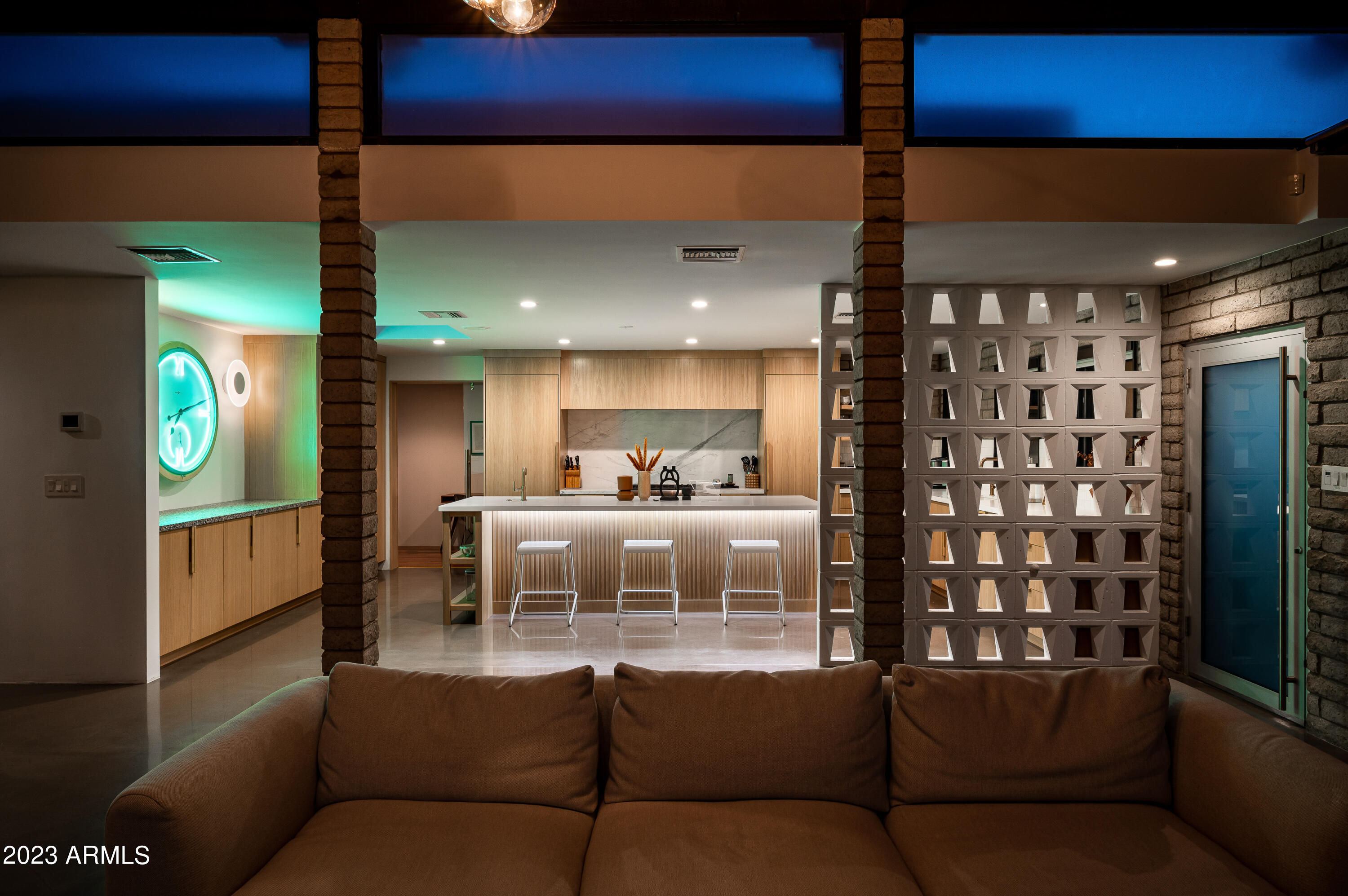 3335 N ROSE CIRCLE Drive