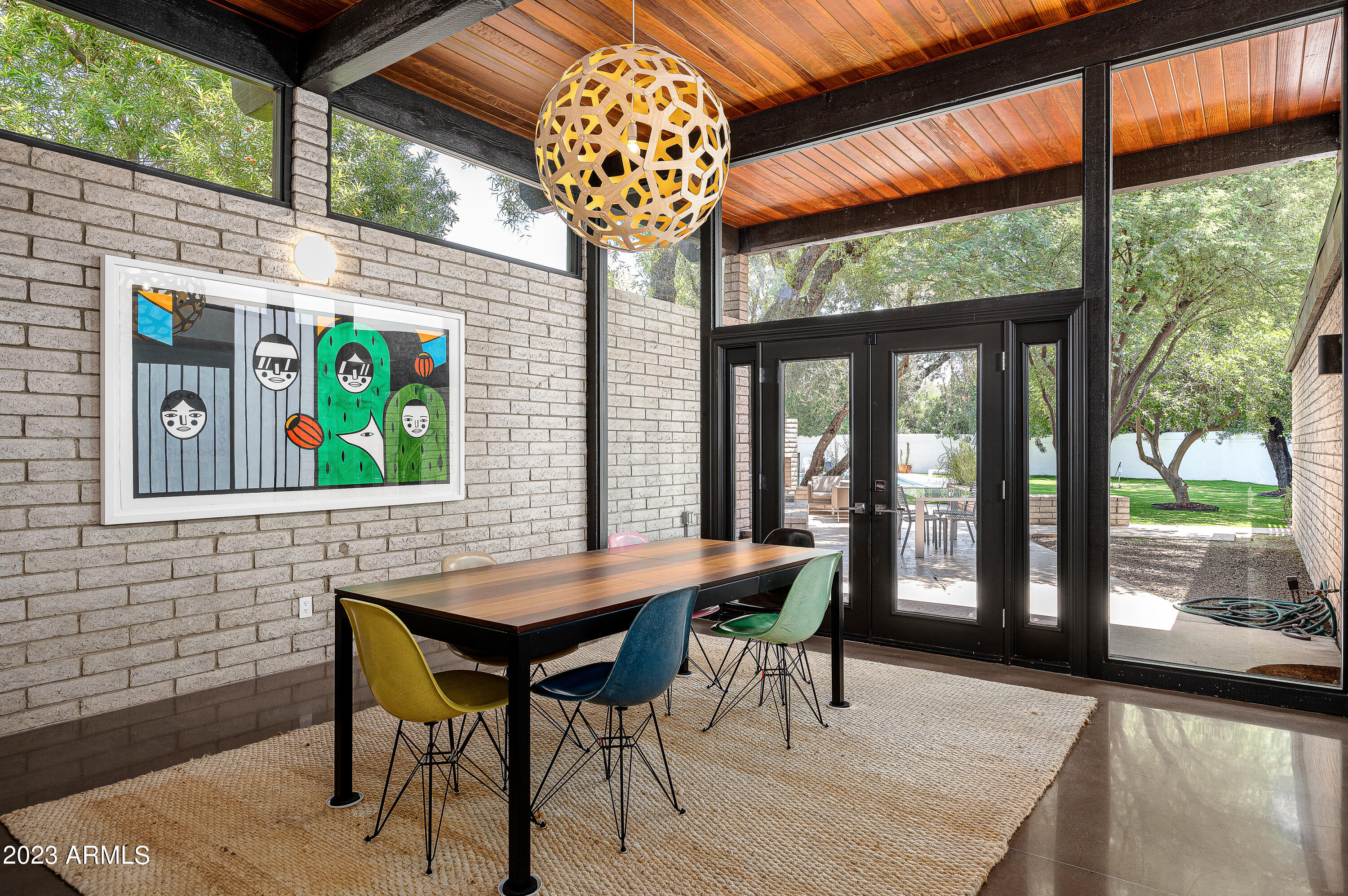 3335 N ROSE CIRCLE Drive