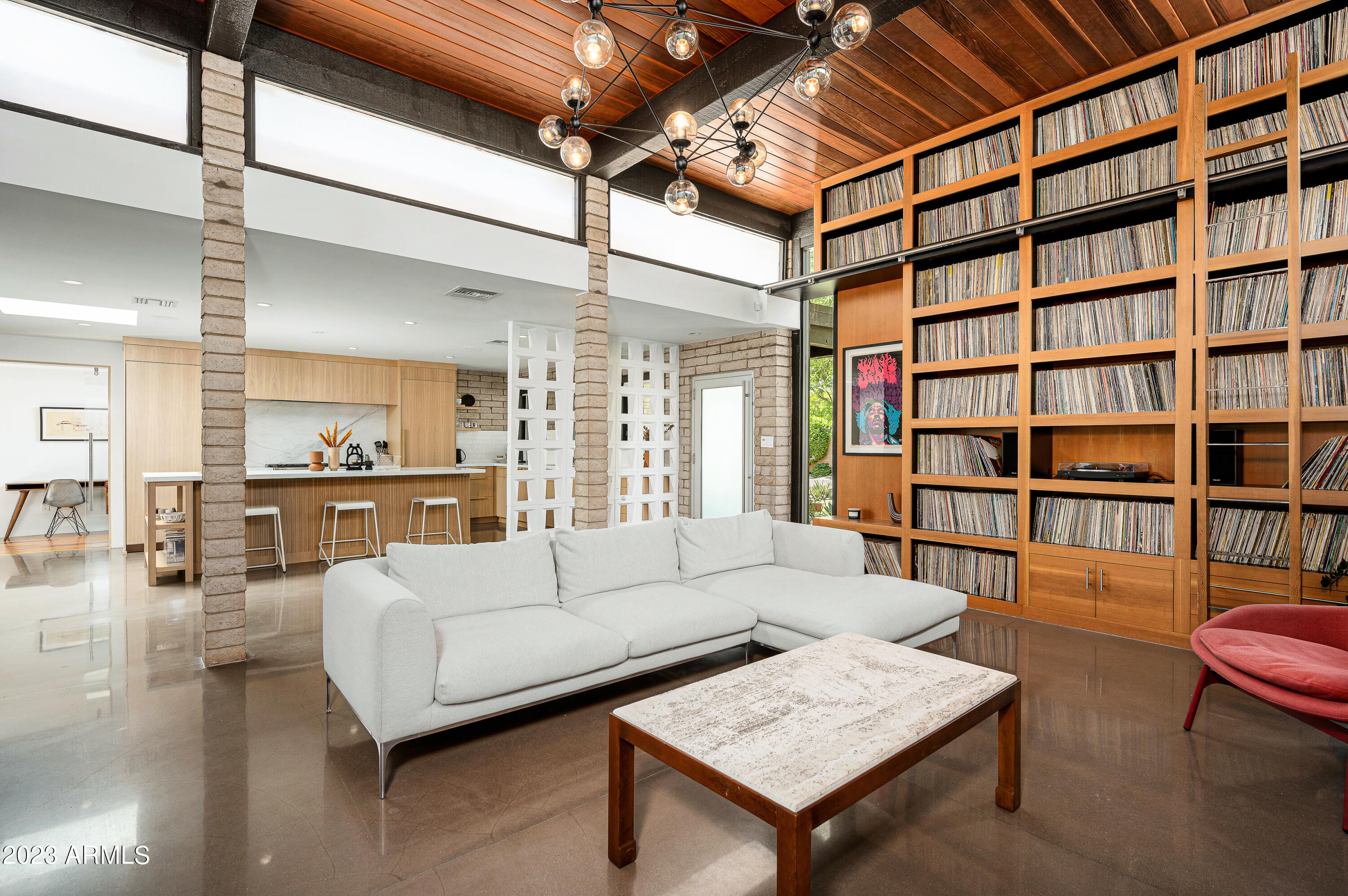 3335 N ROSE CIRCLE Drive