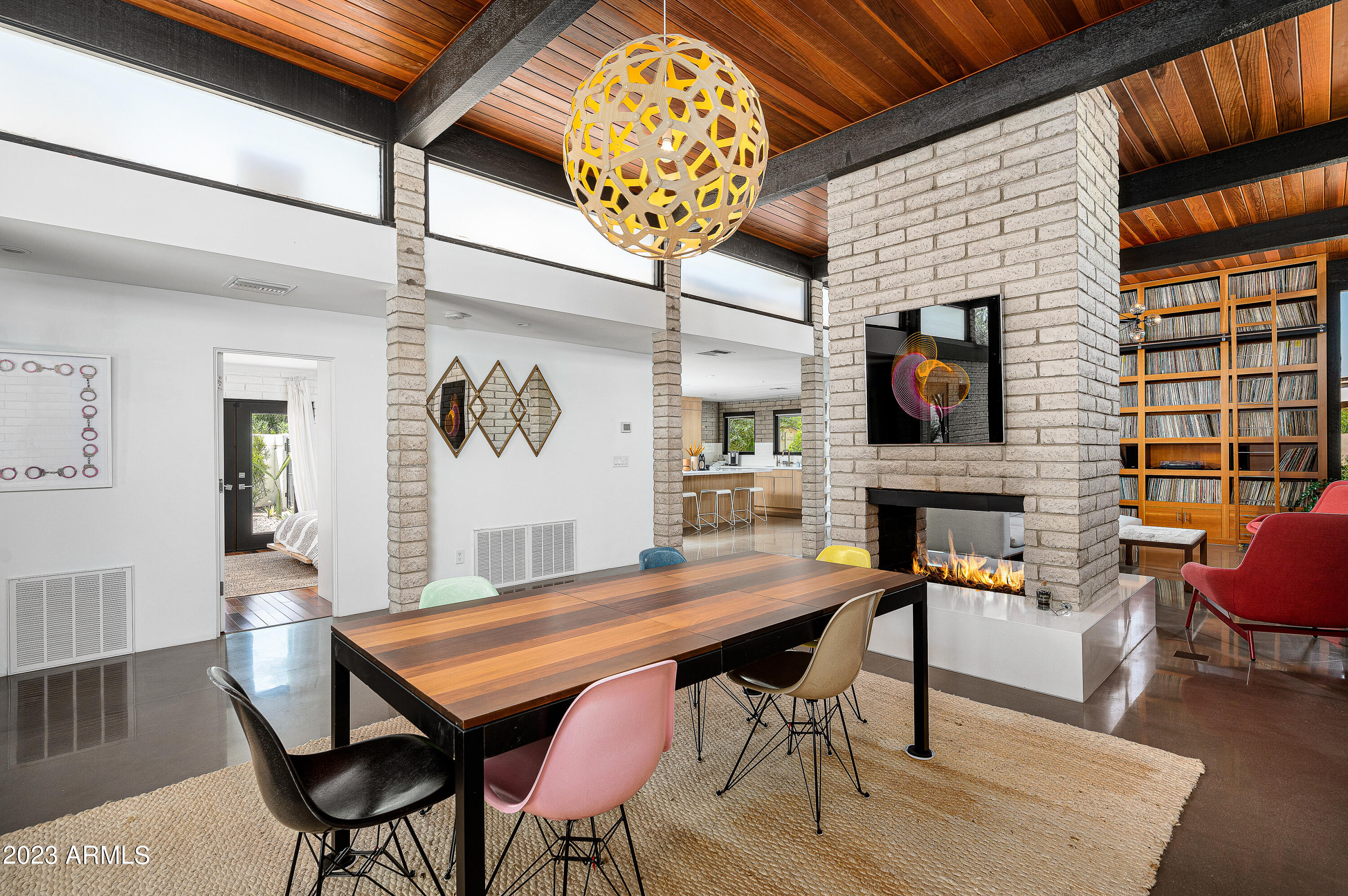 3335 N ROSE CIRCLE Drive