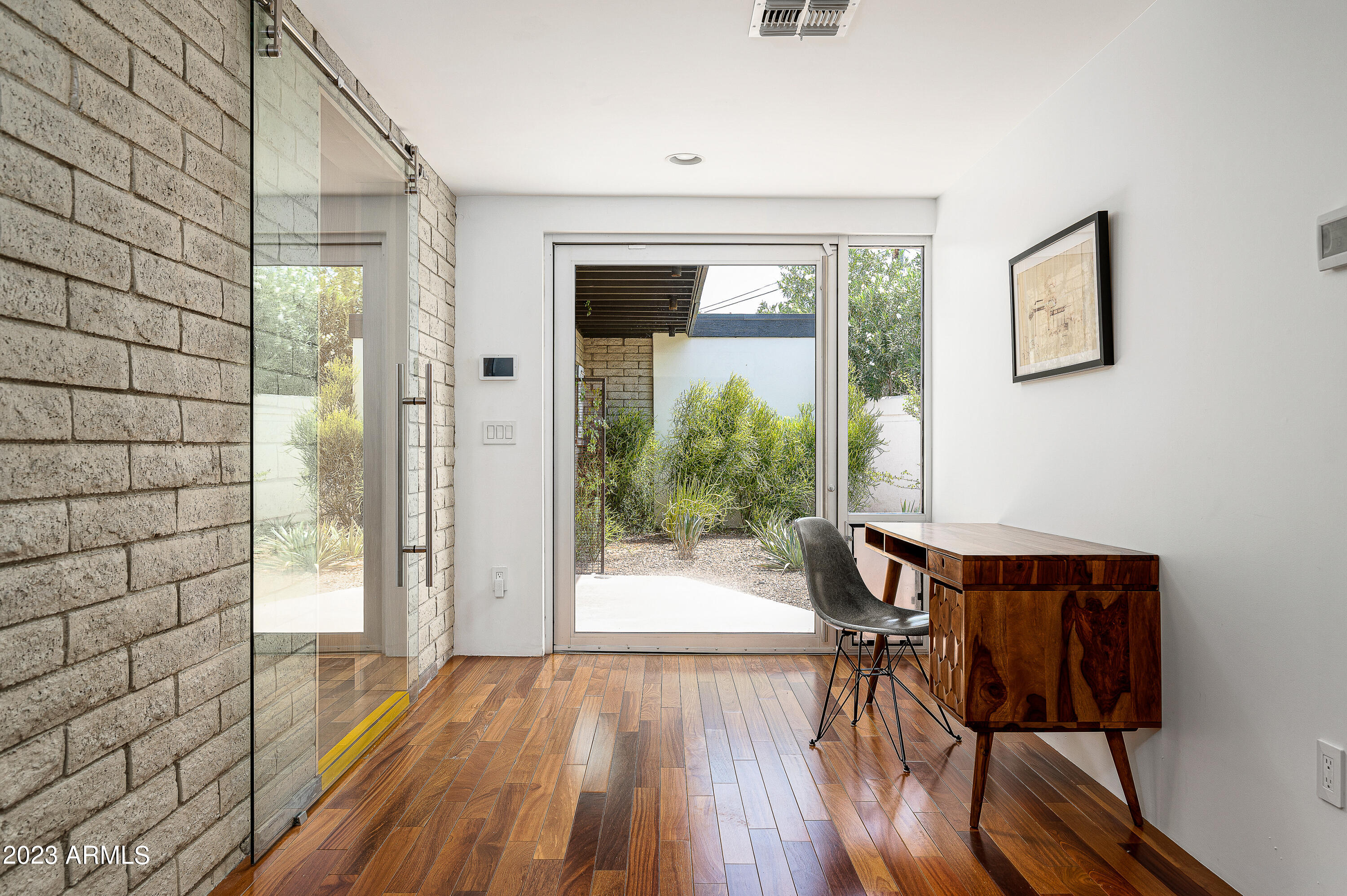 3335 N ROSE CIRCLE Drive