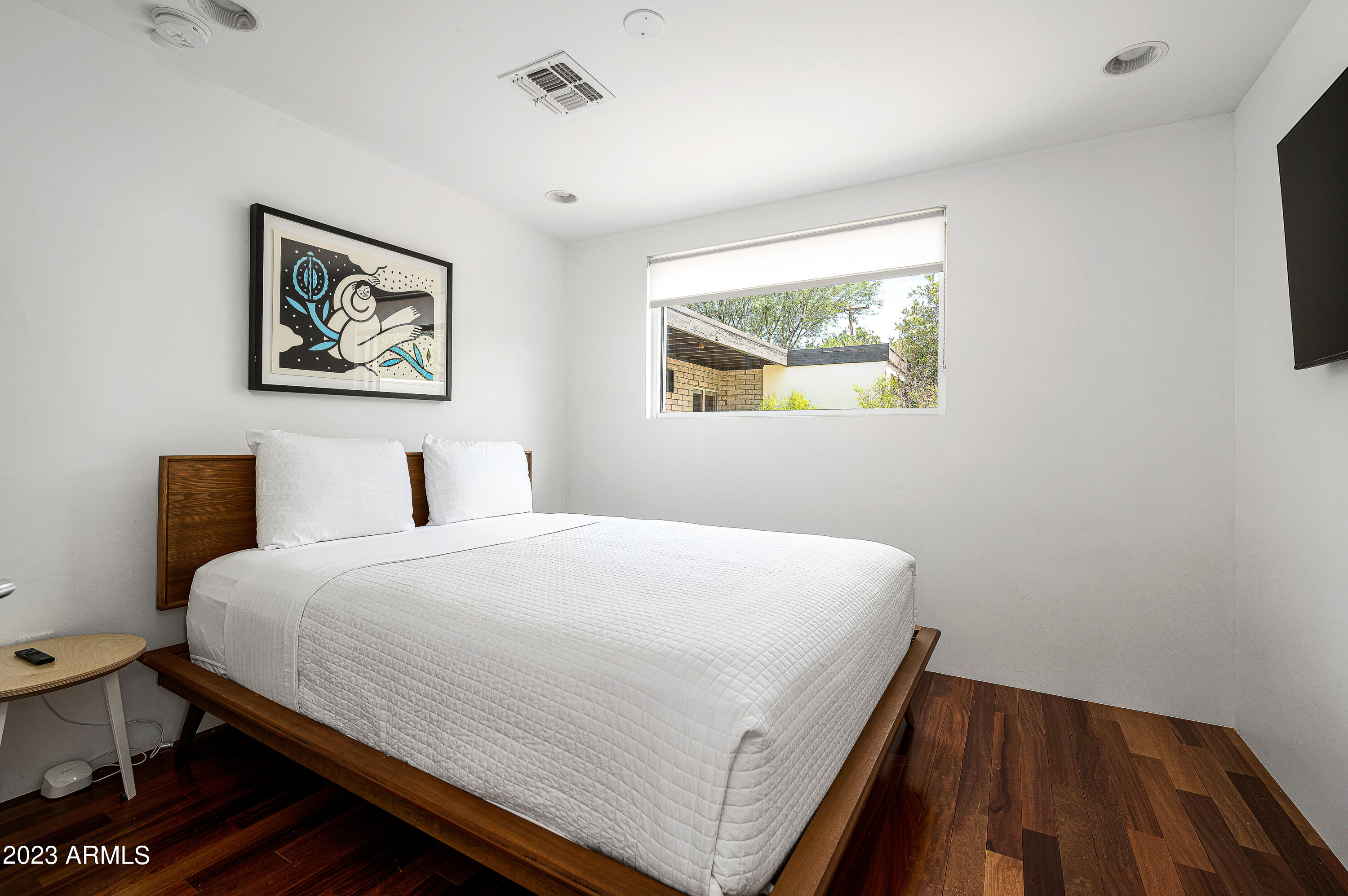 3335 N ROSE CIRCLE Drive