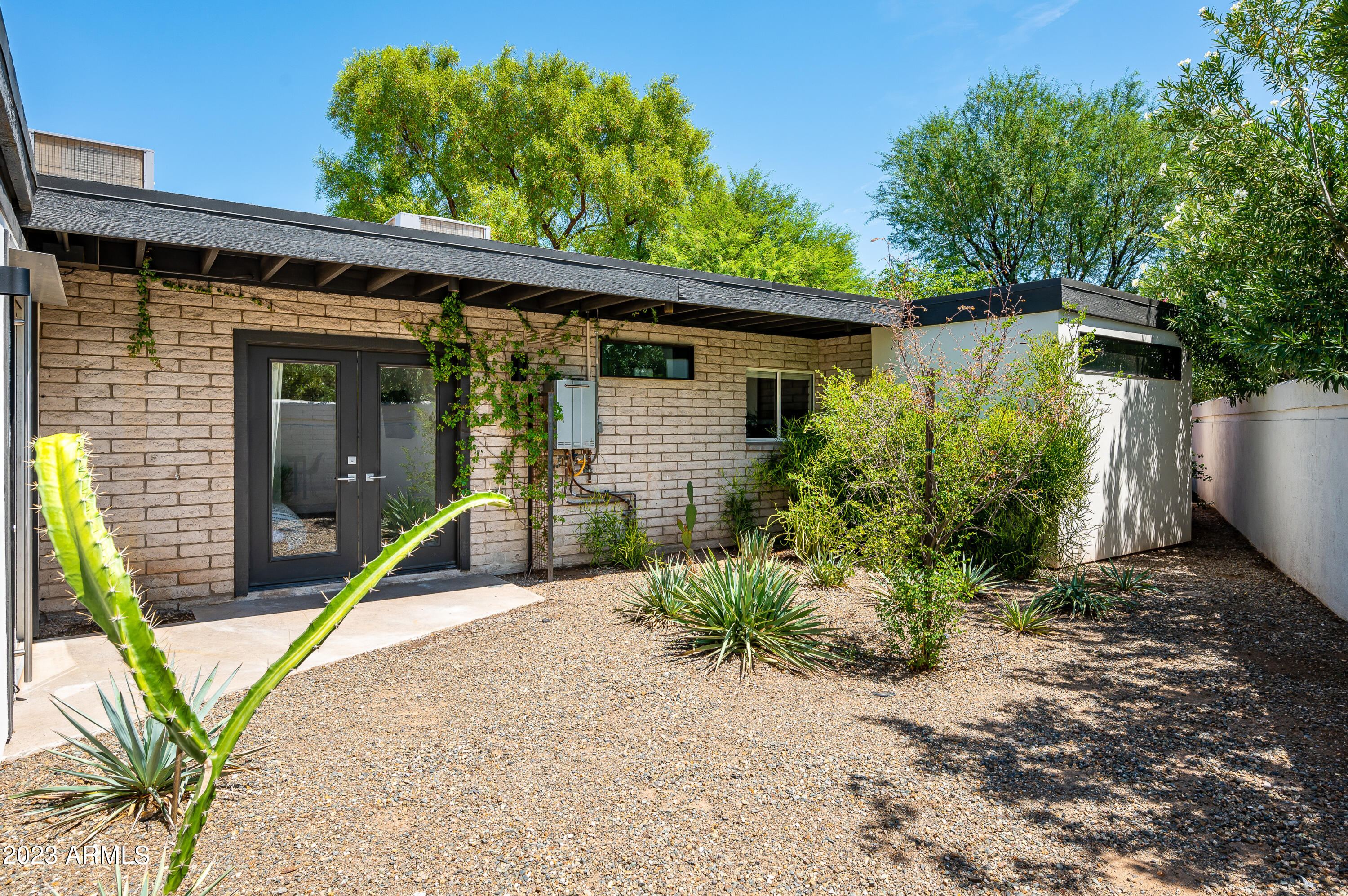 3335 N ROSE CIRCLE Drive