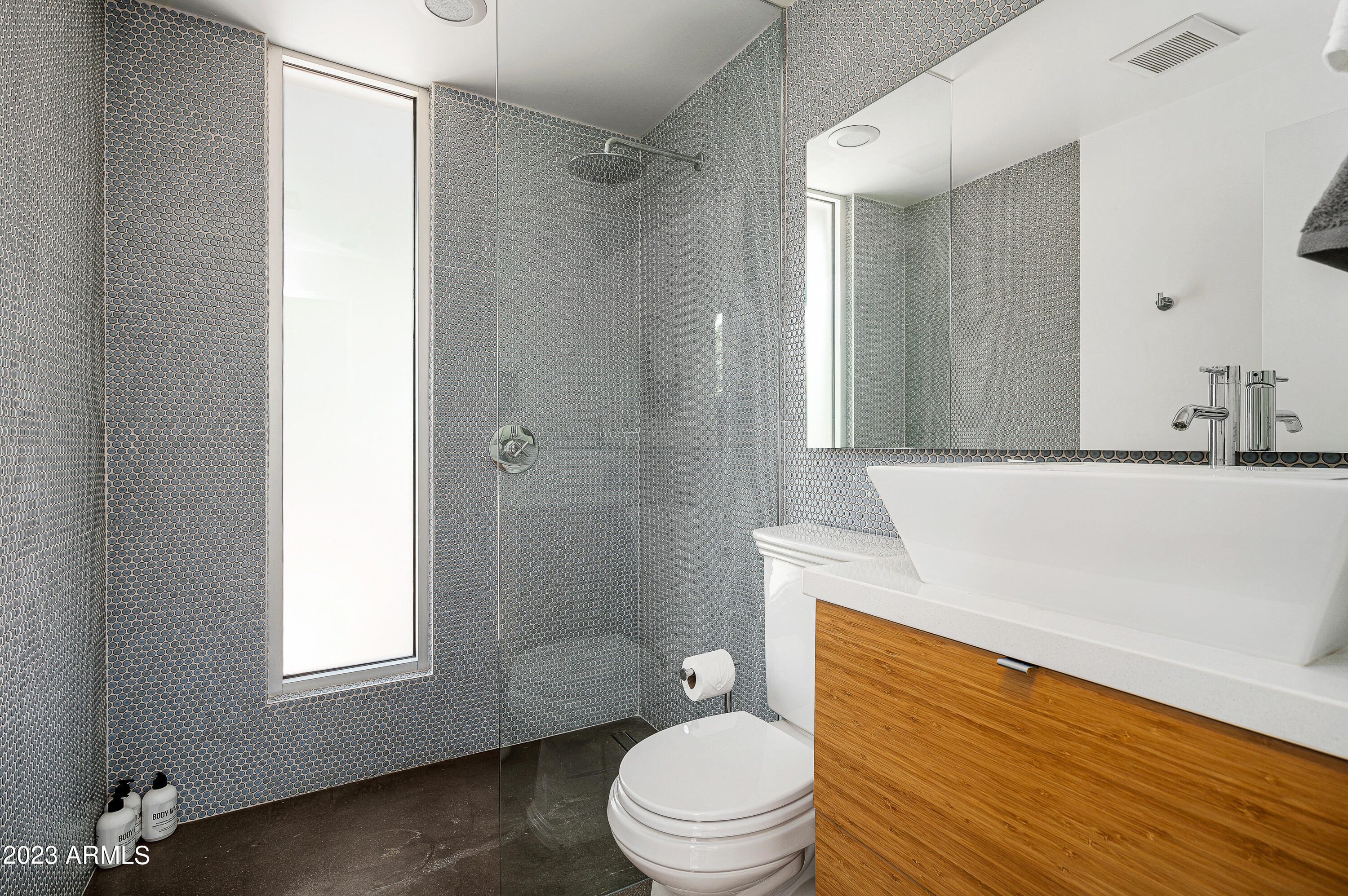 3335 N ROSE CIRCLE Drive