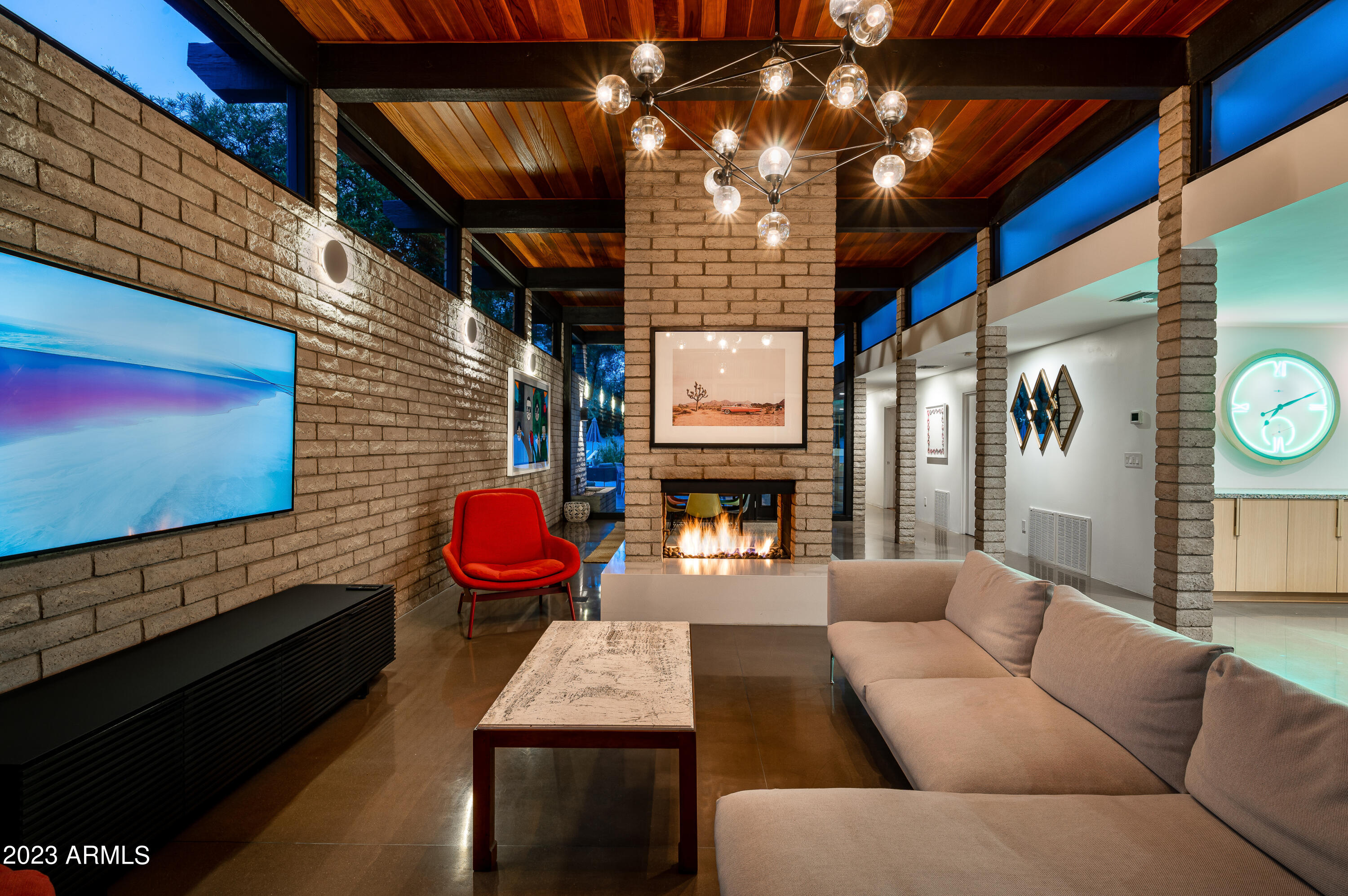 3335 N ROSE CIRCLE Drive