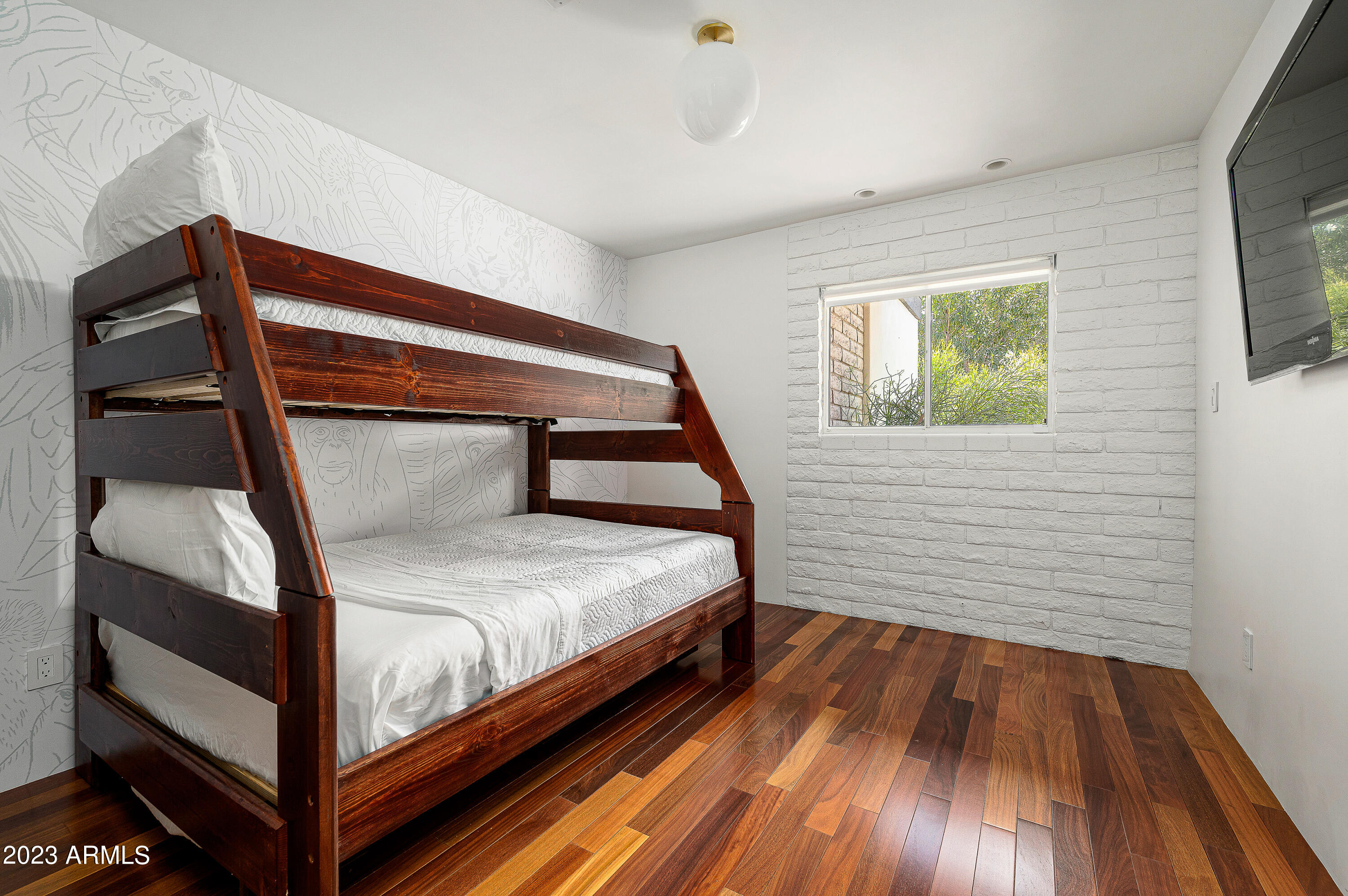 3335 N ROSE CIRCLE Drive