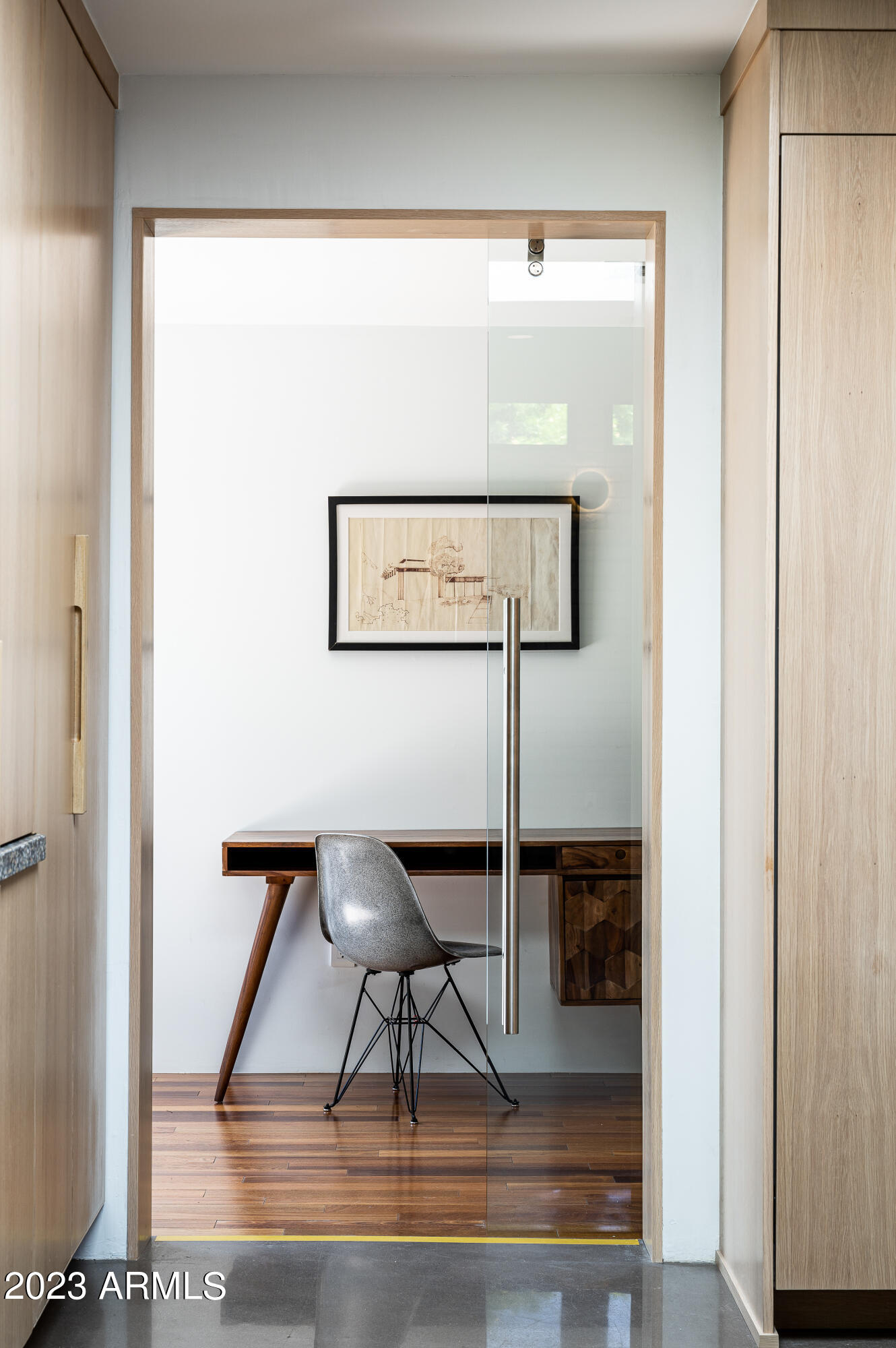 3335 N ROSE CIRCLE Drive