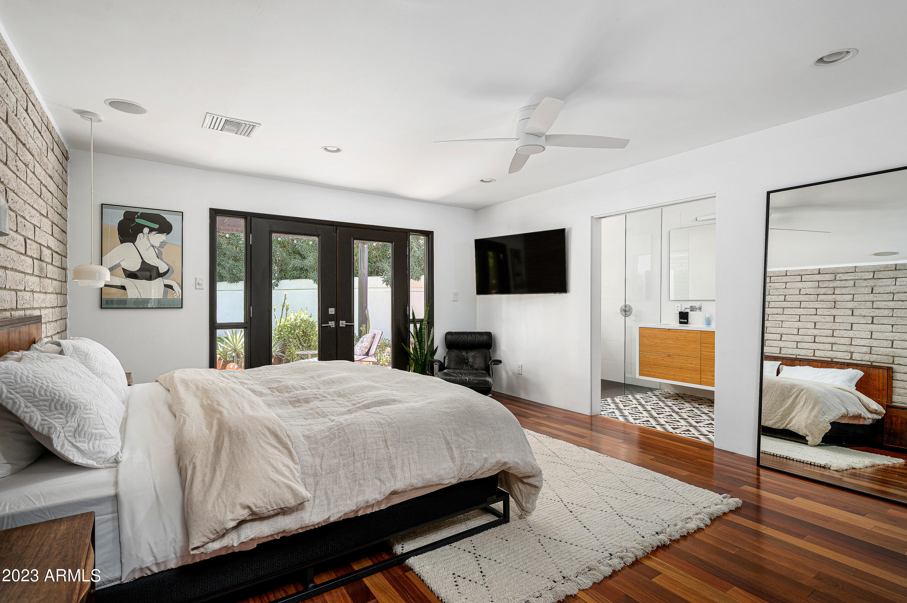 3335 N ROSE CIRCLE Drive