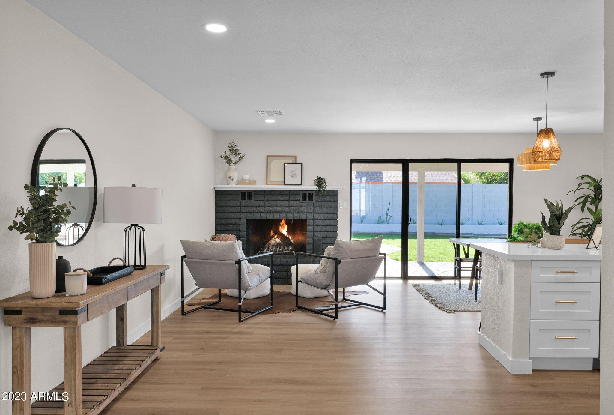 3109 W ANDERSON Drive