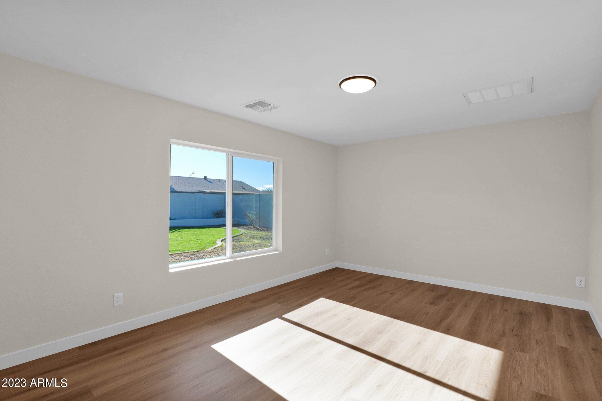 3109 W ANDERSON Drive