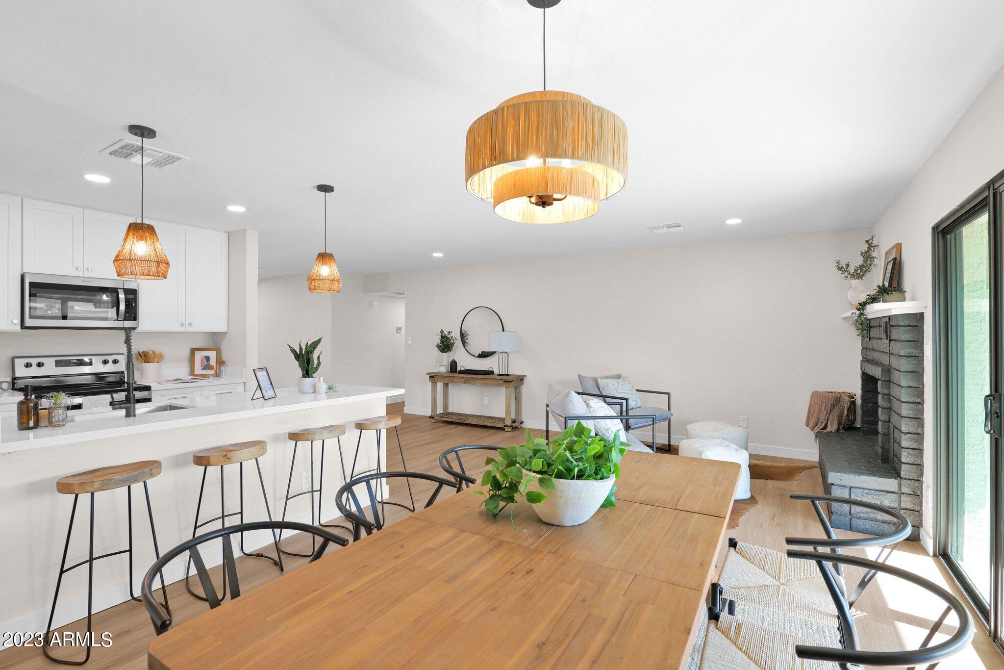 3109 W ANDERSON Drive