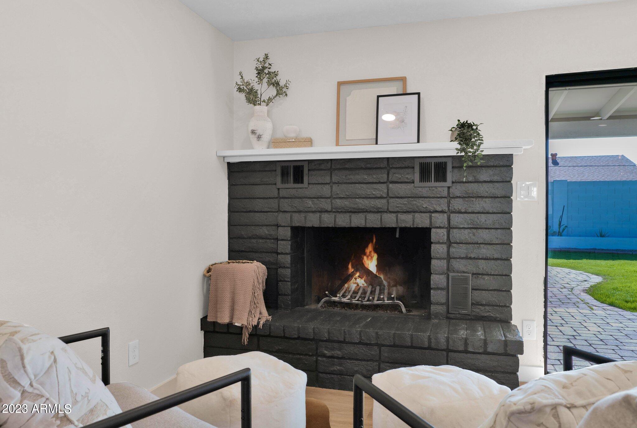 3109 W ANDERSON Drive