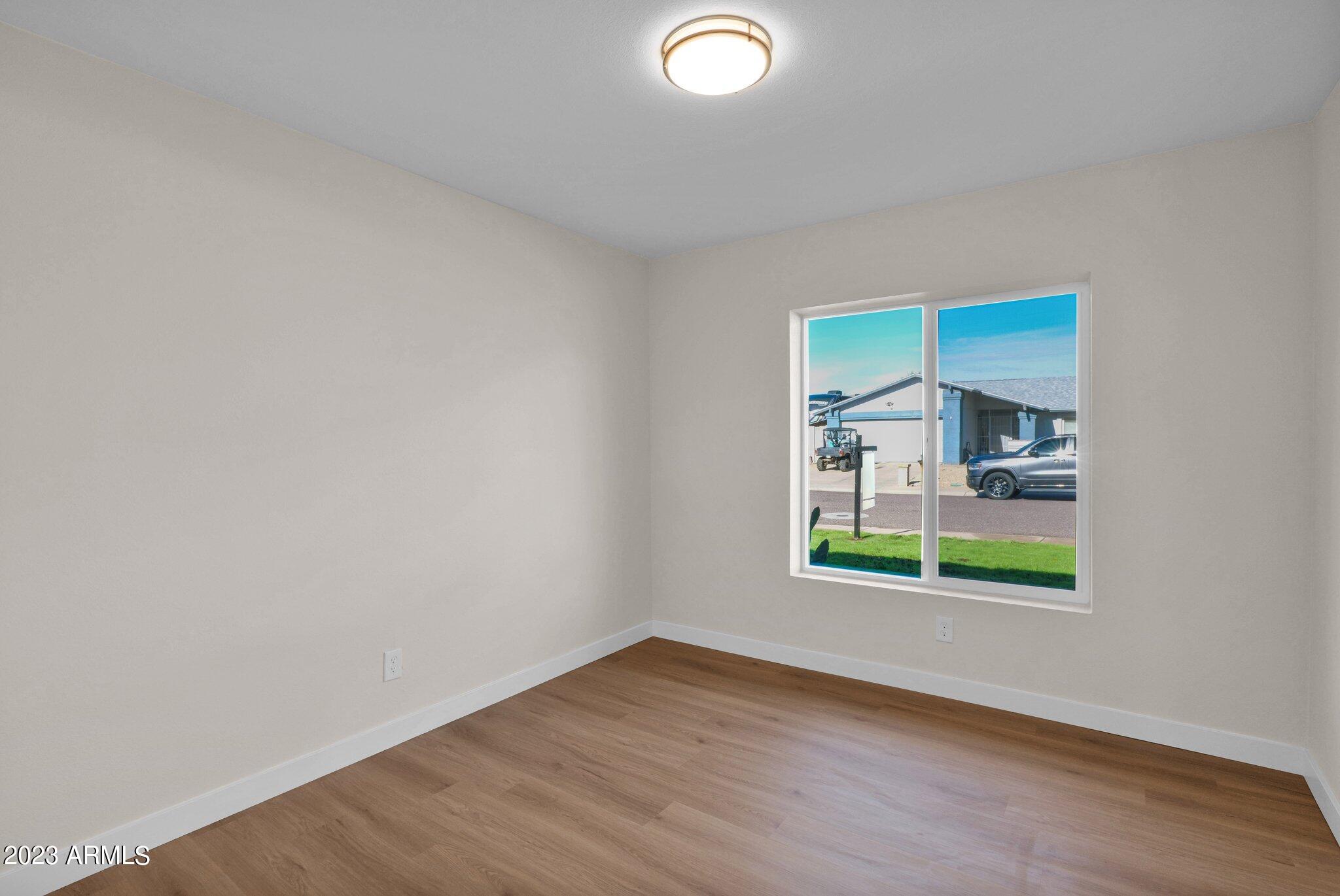 3109 W ANDERSON Drive