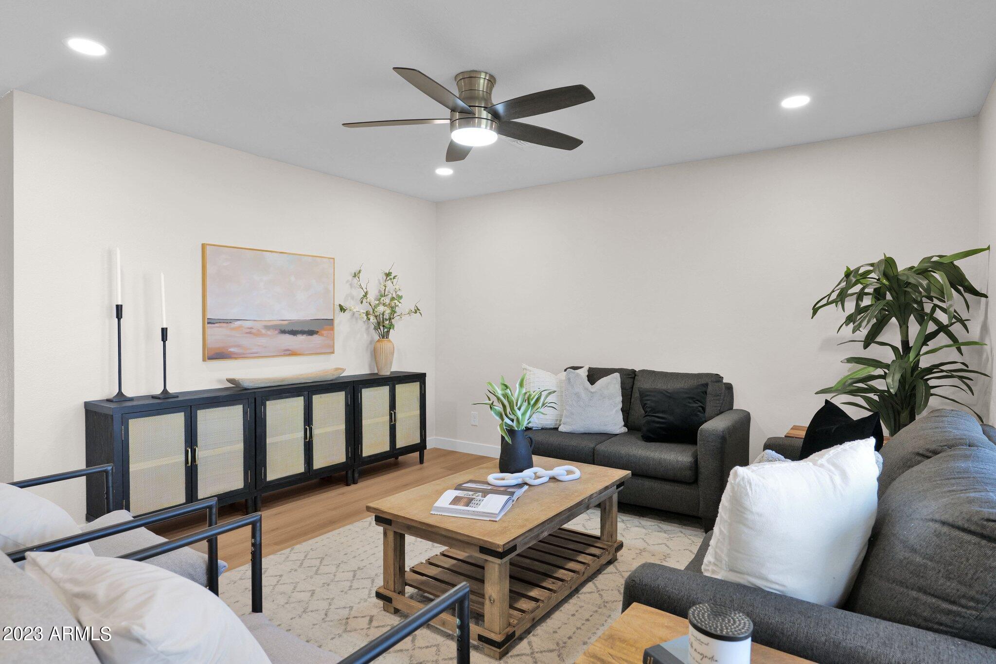 3109 W ANDERSON Drive