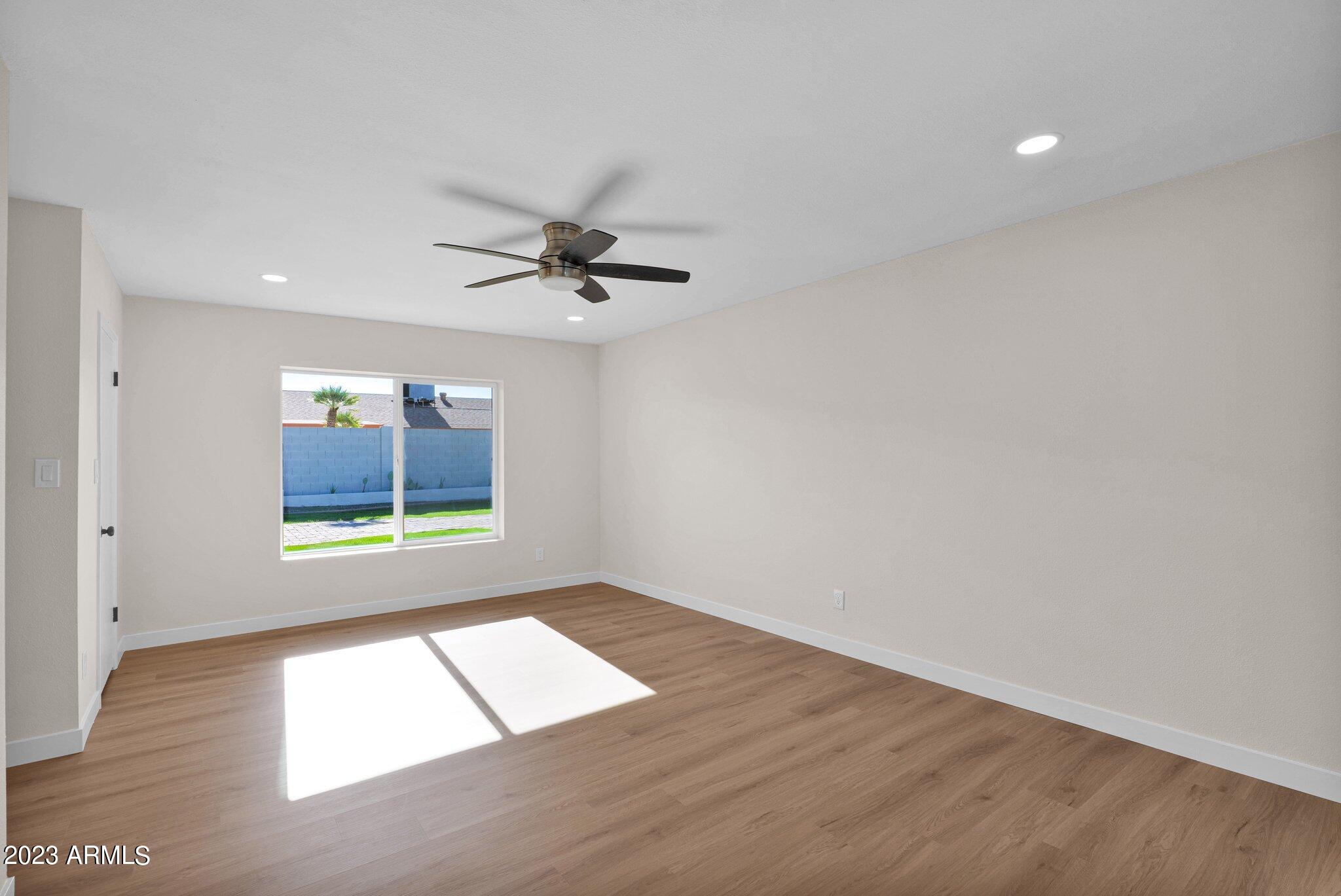 3109 W ANDERSON Drive
