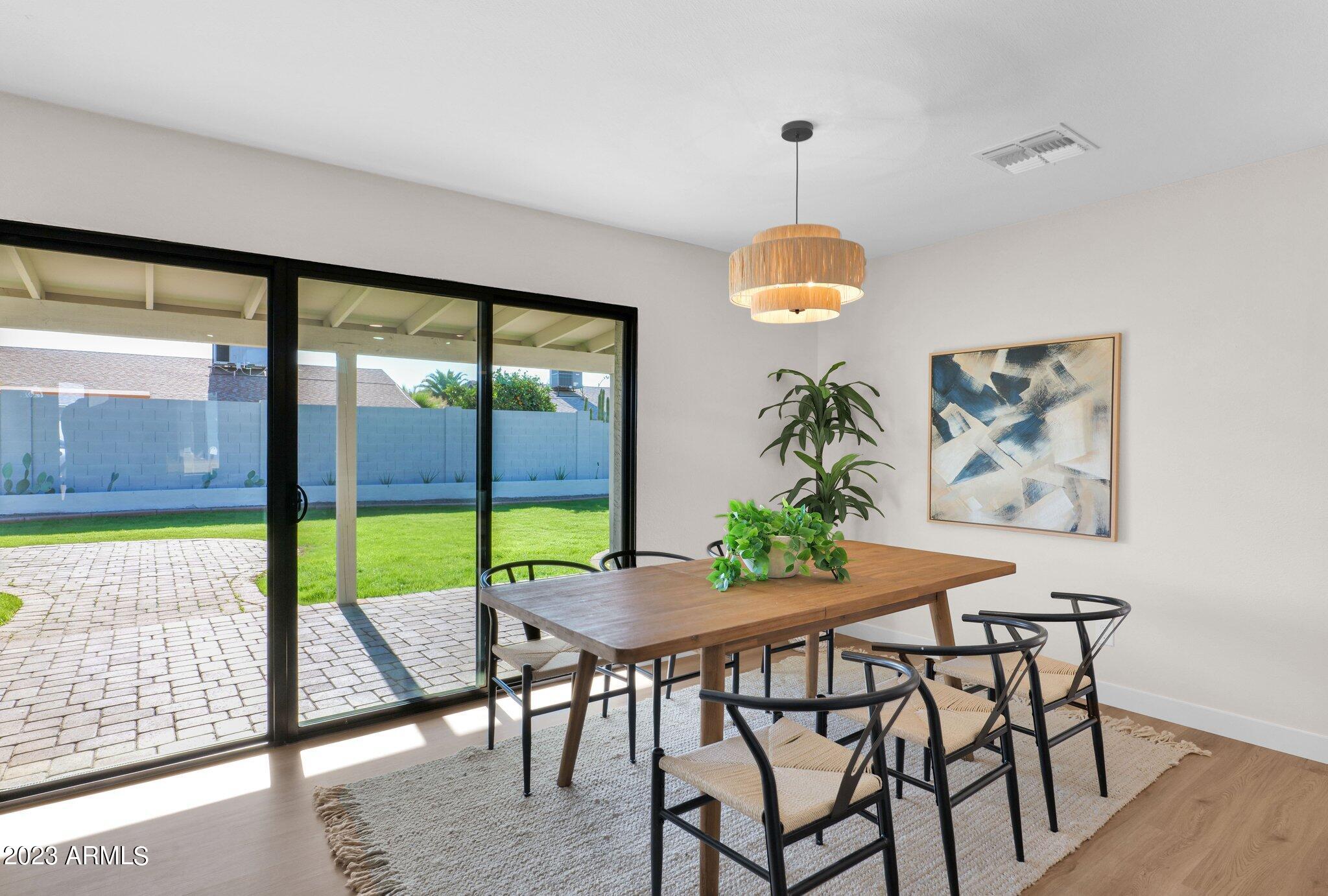3109 W ANDERSON Drive