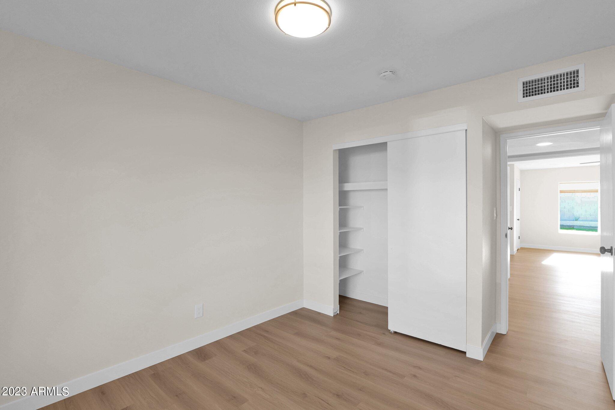 3109 W ANDERSON Drive