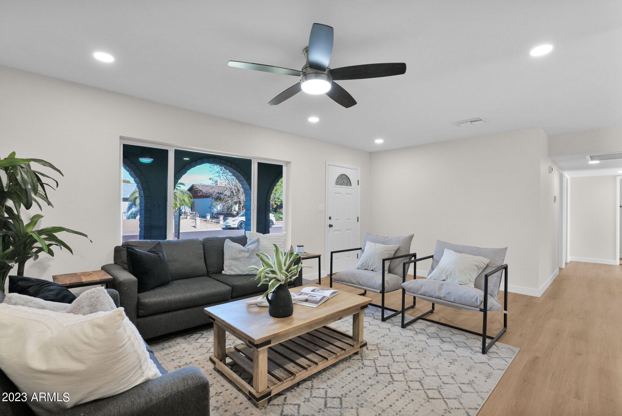 3109 W ANDERSON Drive