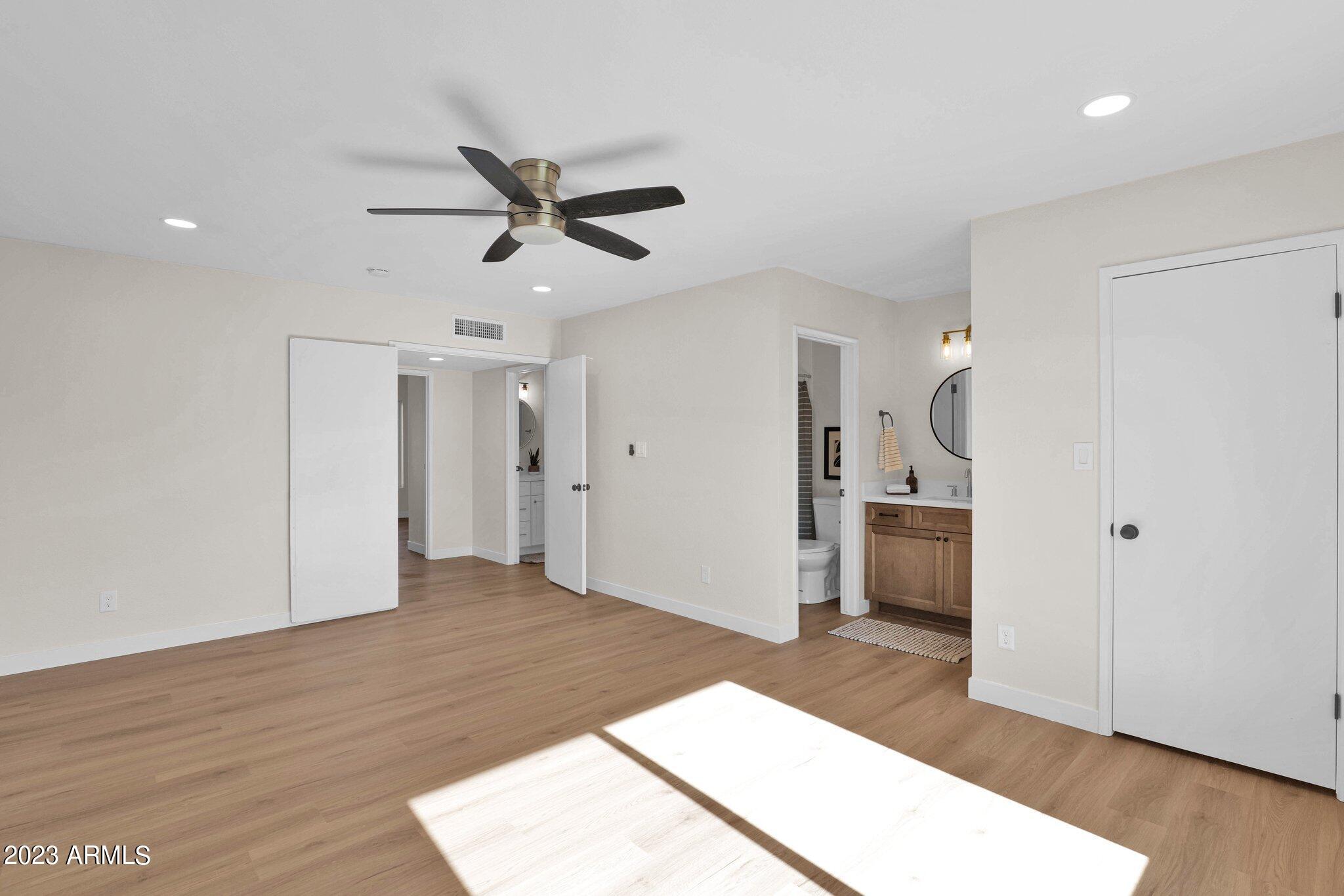 3109 W ANDERSON Drive