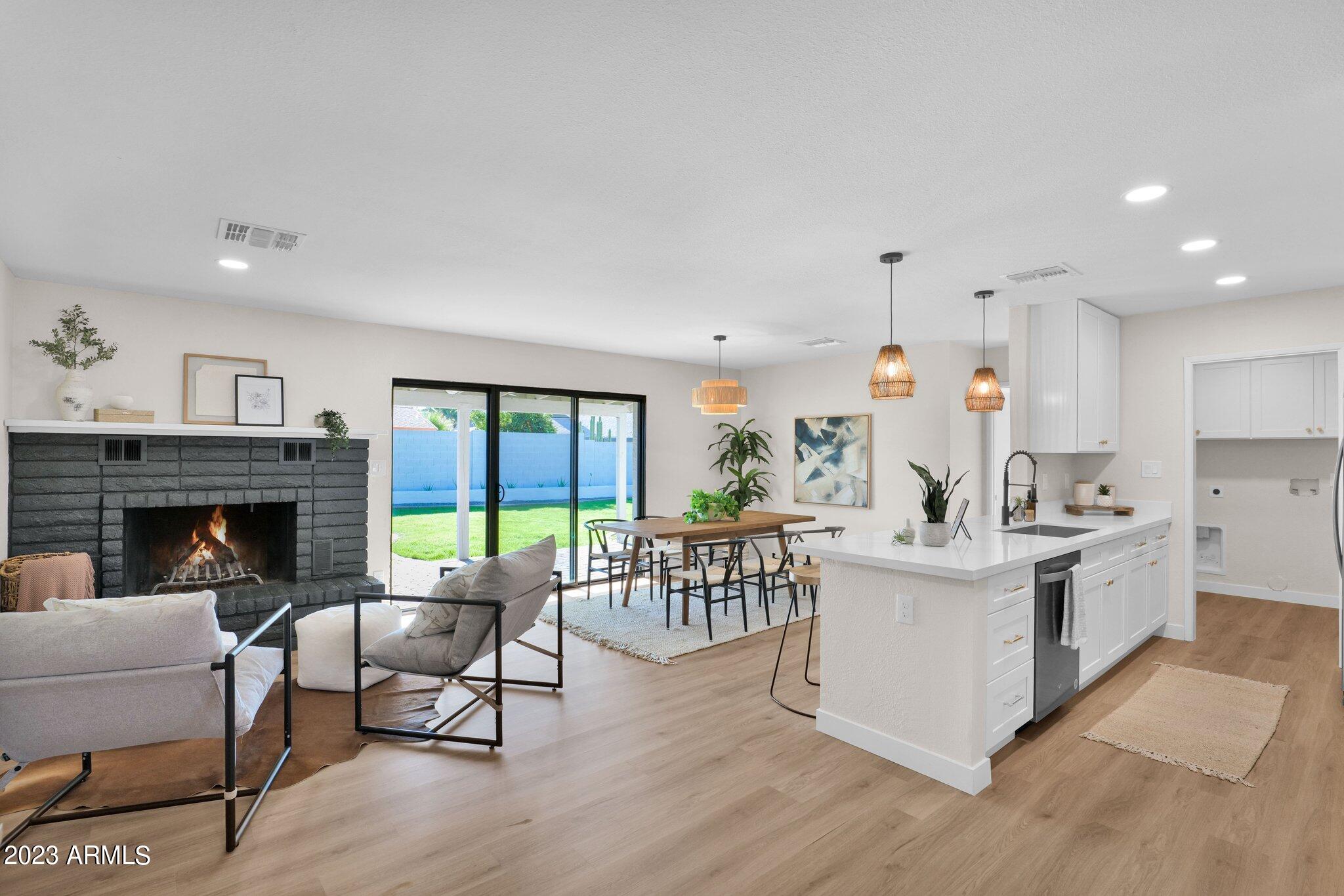3109 W ANDERSON Drive