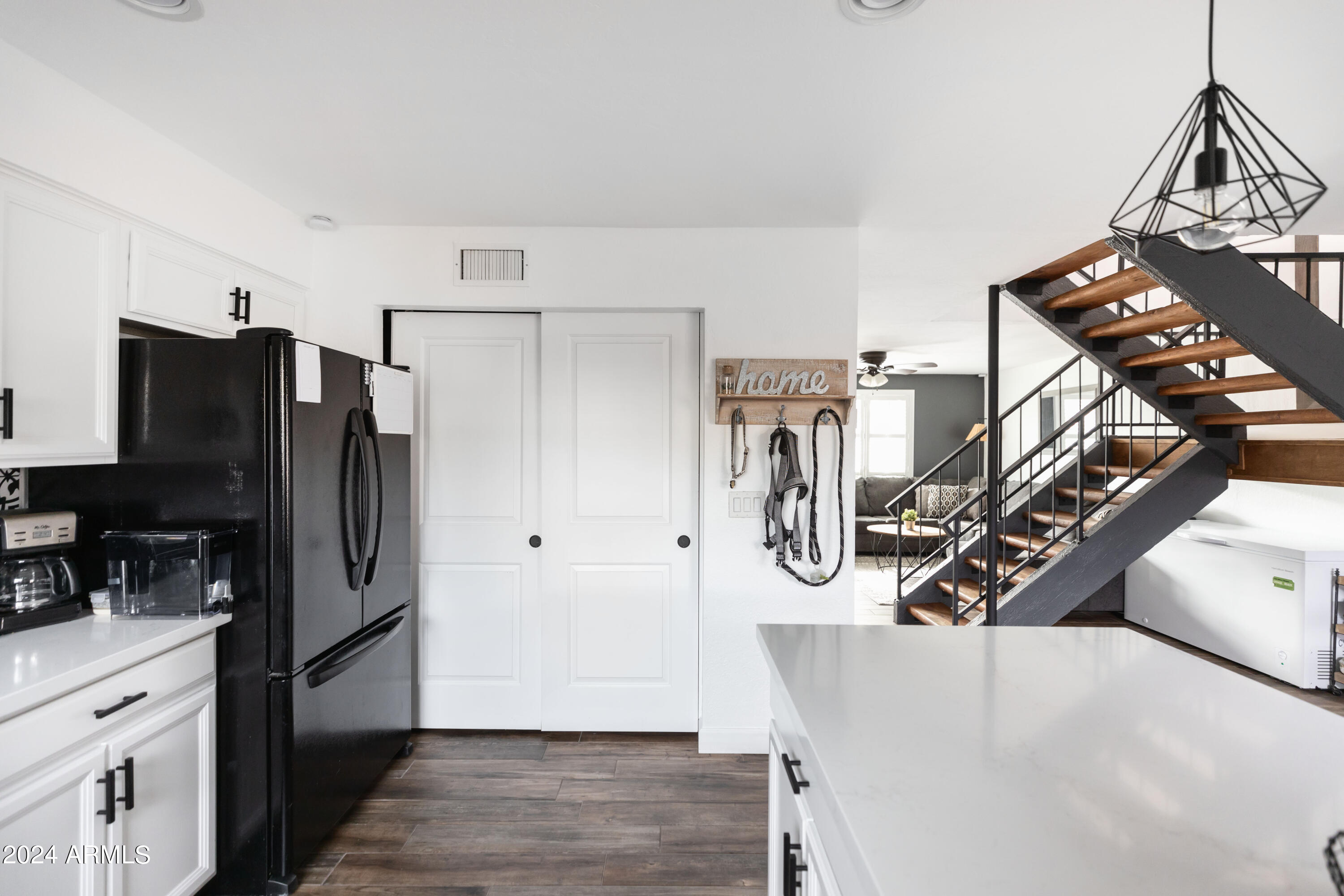 6849 E OSBORN Road Unit: C