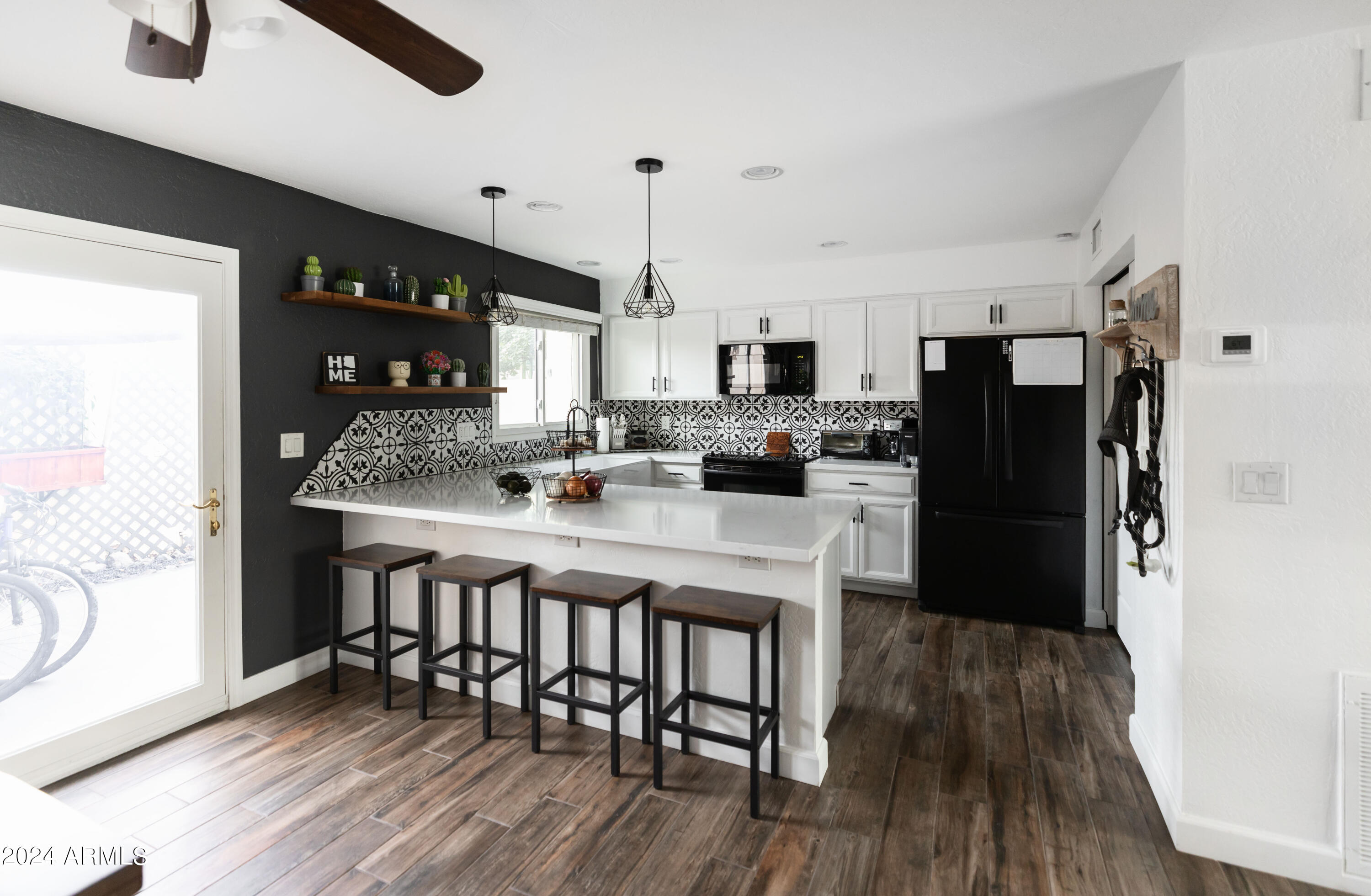 6849 E OSBORN Road Unit: C