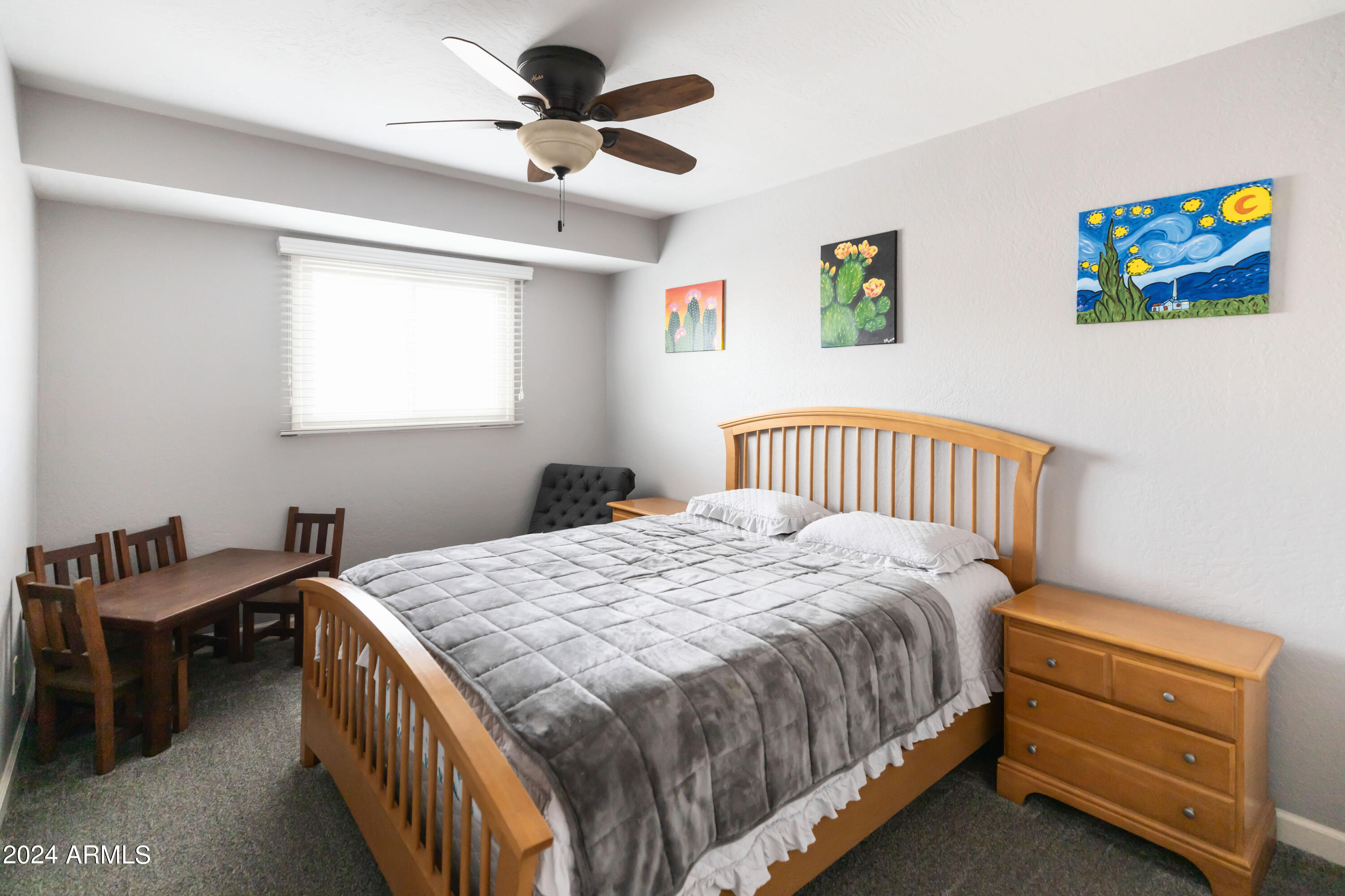 6849 E OSBORN Road Unit: C