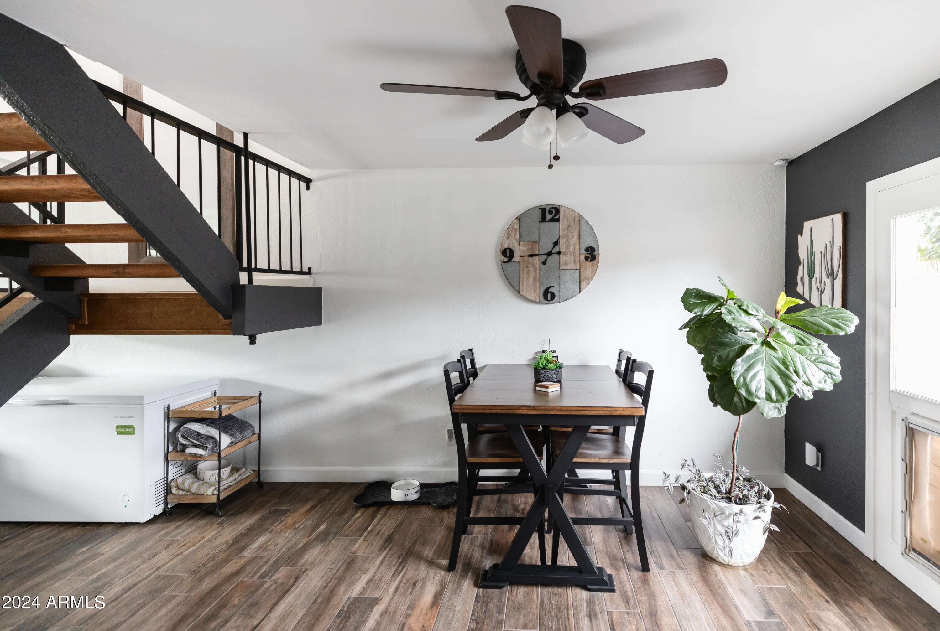 6849 E OSBORN Road Unit: C