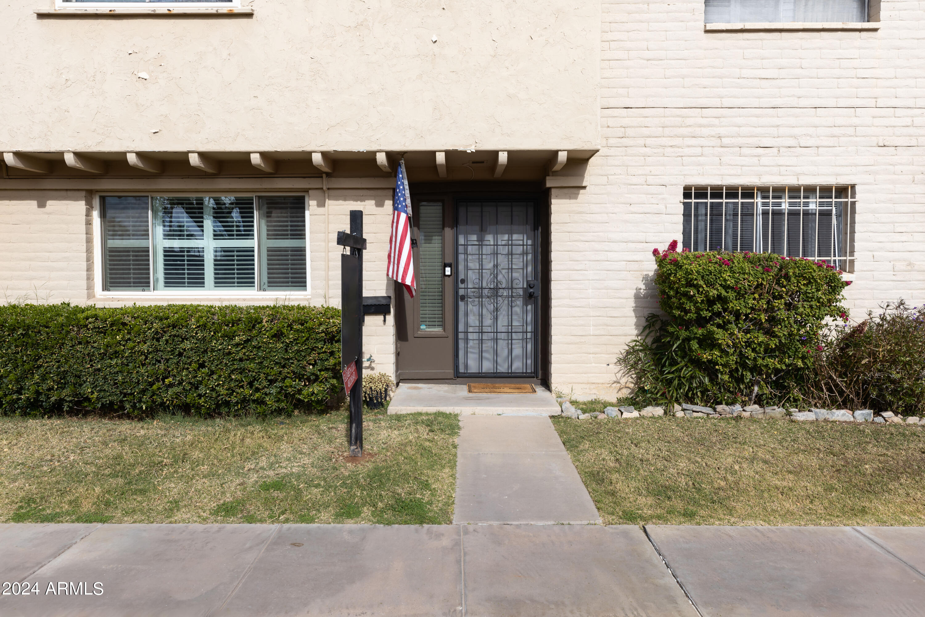 6849 E OSBORN Road Unit: C