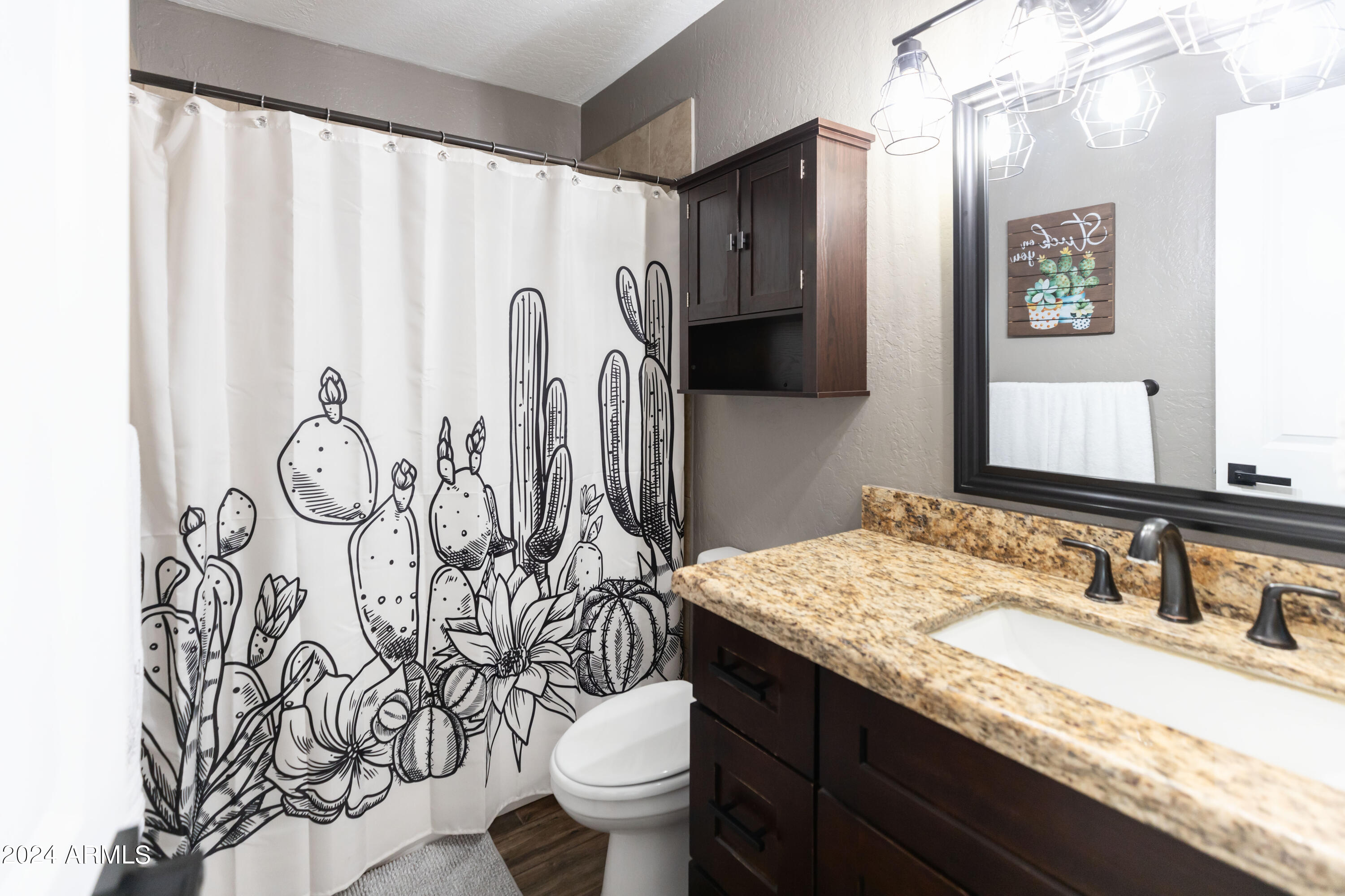 6849 E OSBORN Road Unit: C