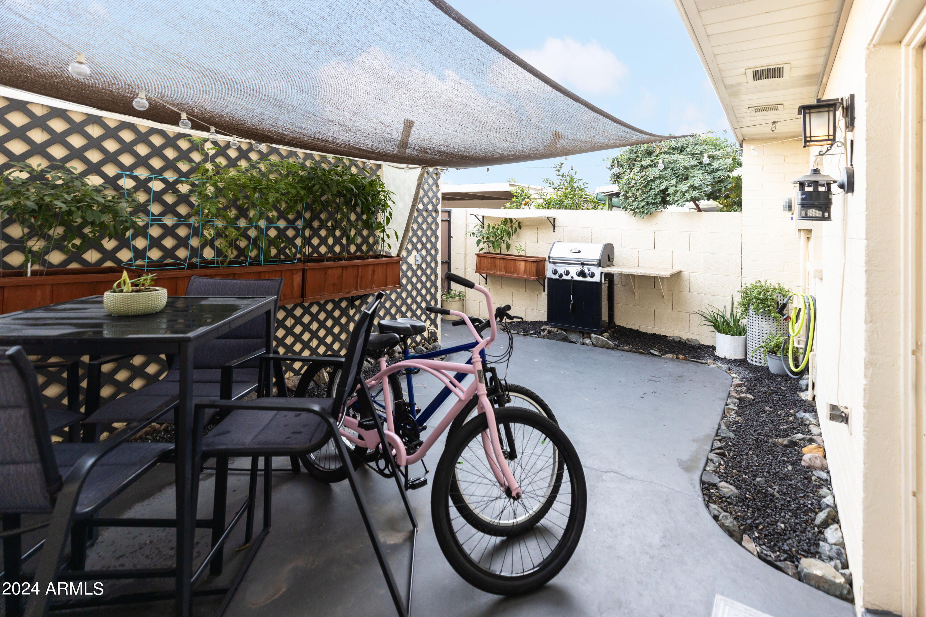 6849 E OSBORN Road Unit: C