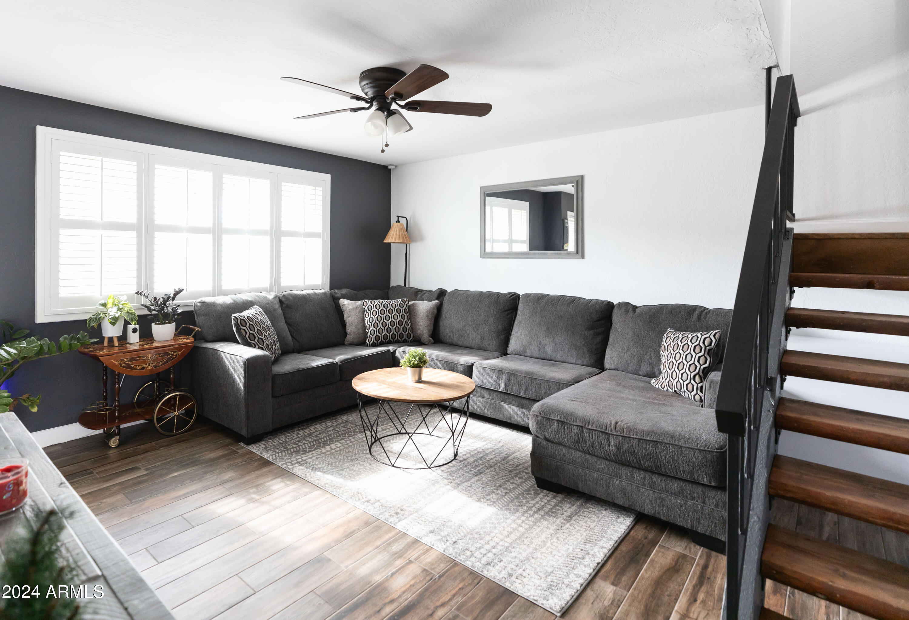 6849 E OSBORN Road Unit: C