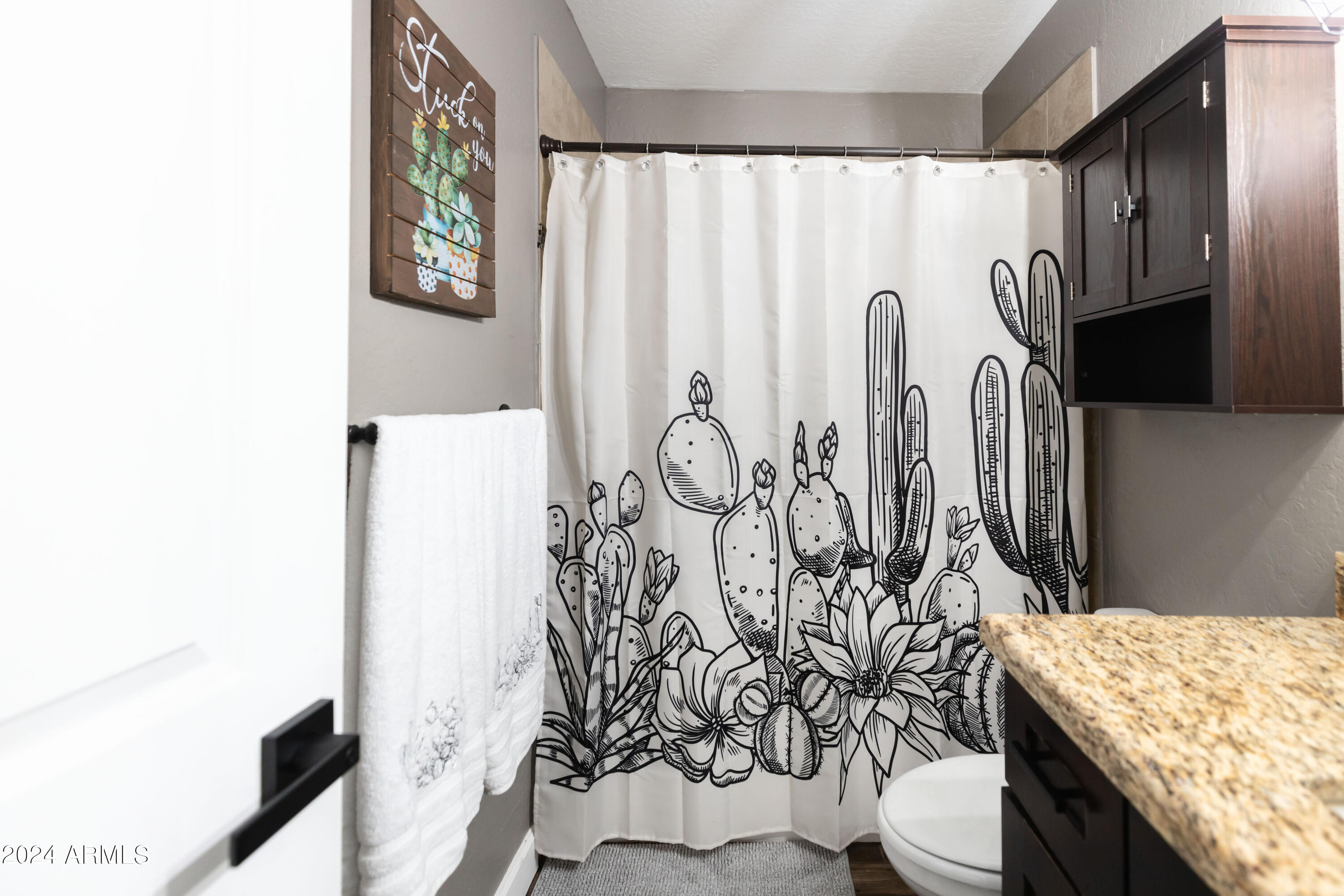 6849 E OSBORN Road Unit: C