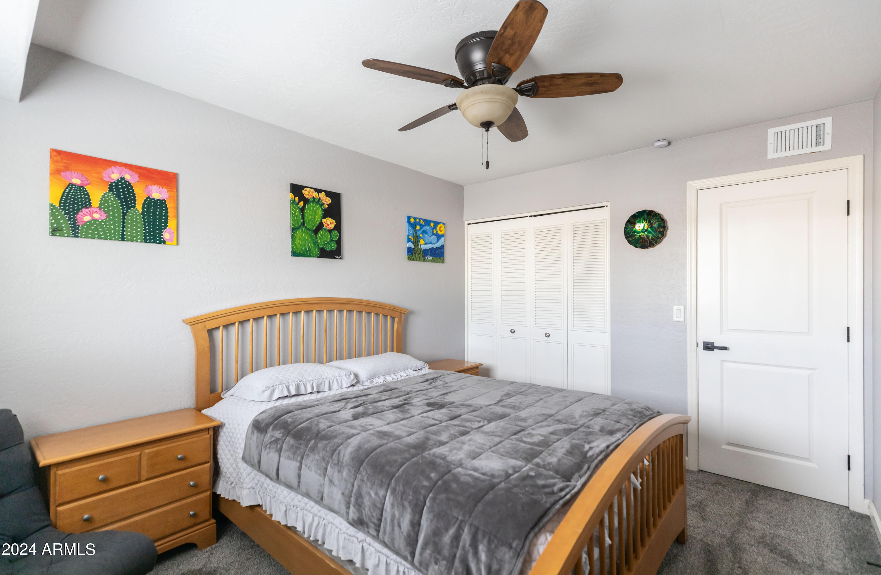 6849 E OSBORN Road Unit: C