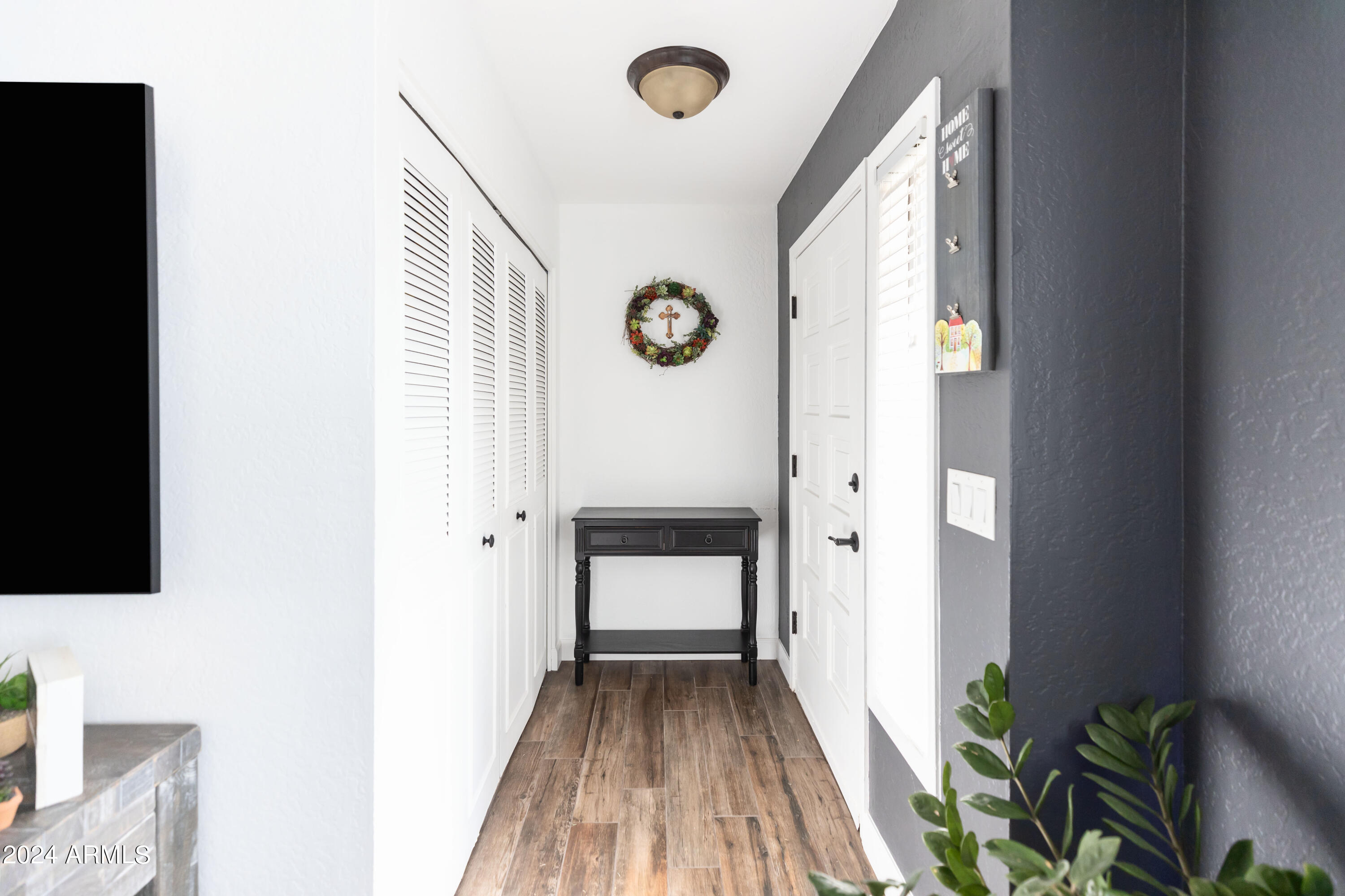 6849 E OSBORN Road Unit: C