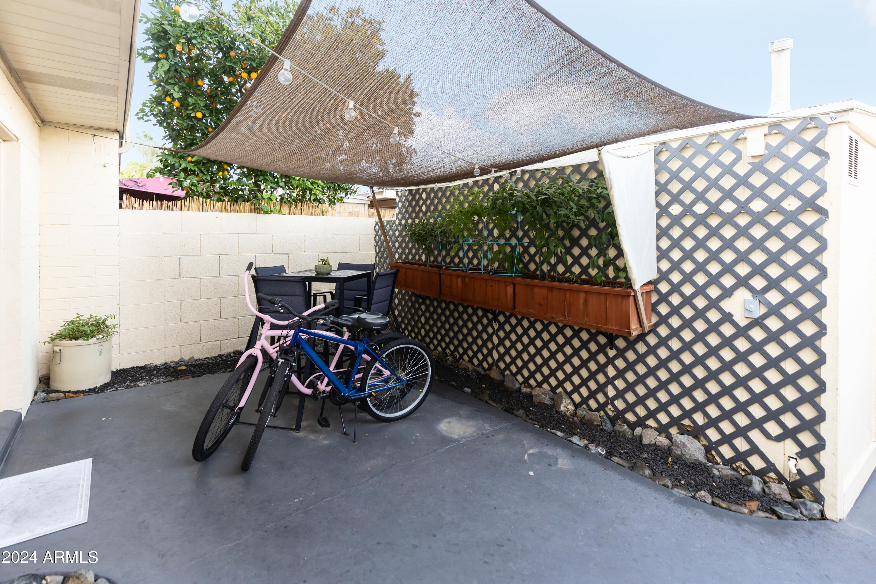6849 E OSBORN Road Unit: C