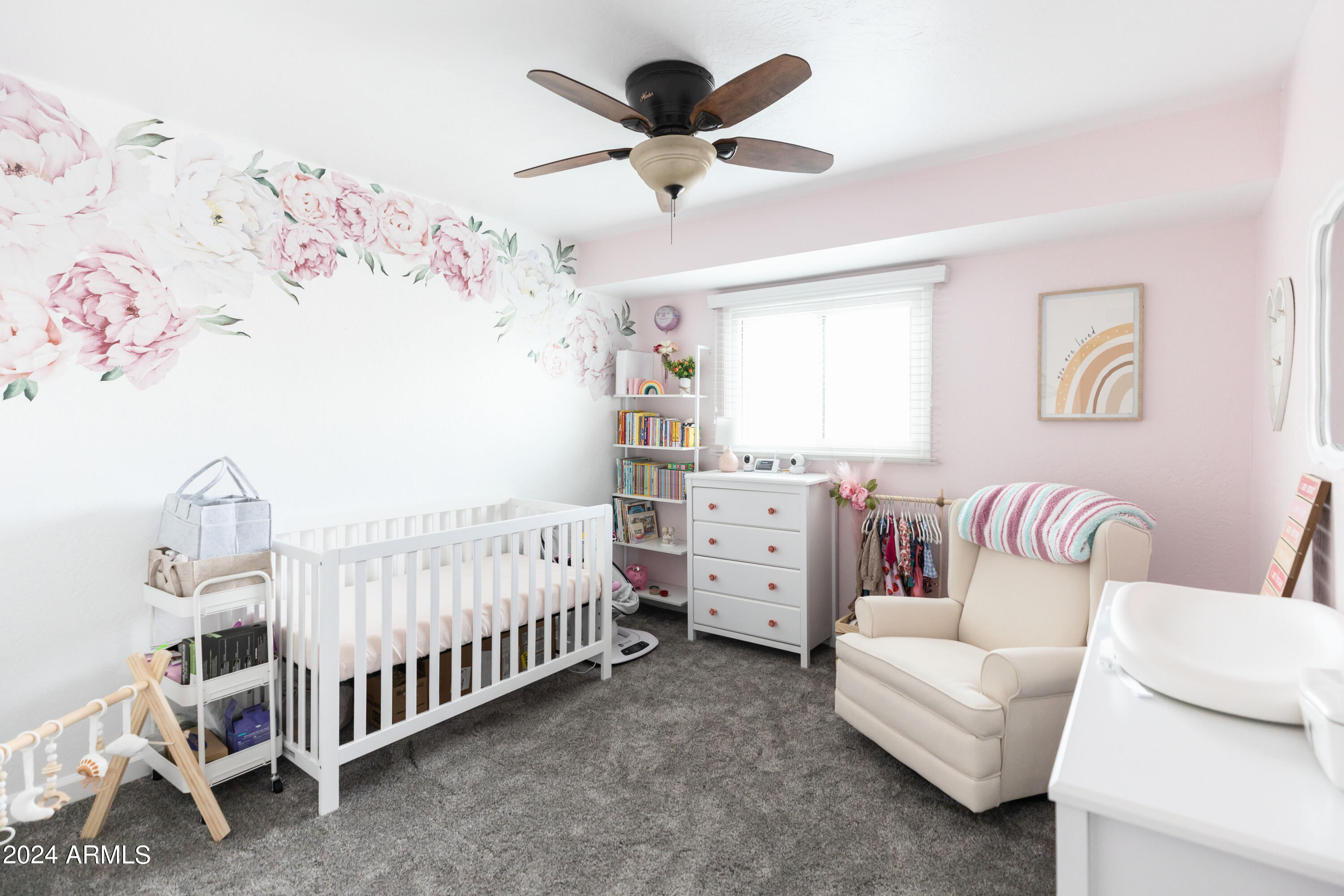 6849 E OSBORN Road Unit: C