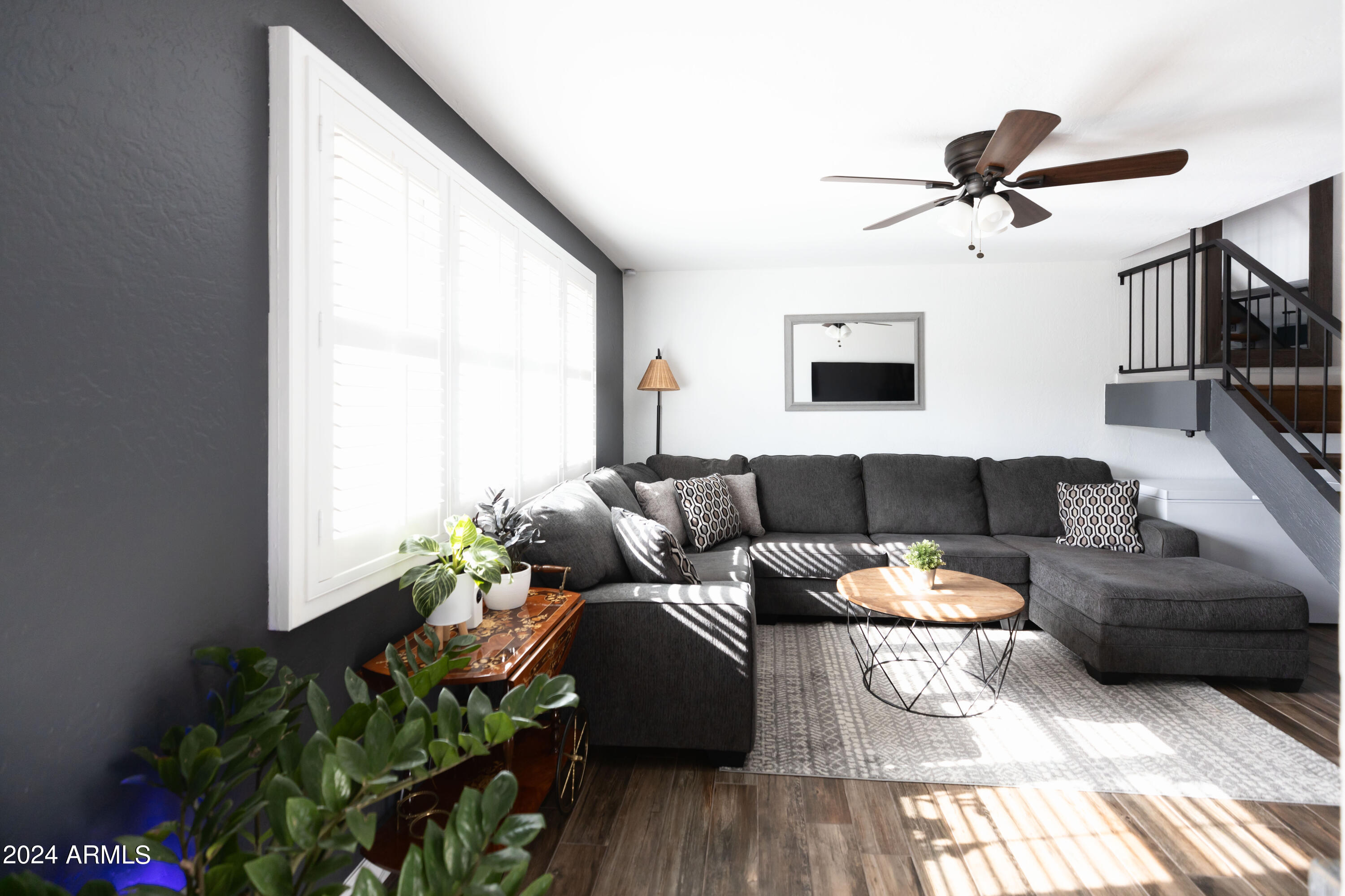 6849 E OSBORN Road Unit: C