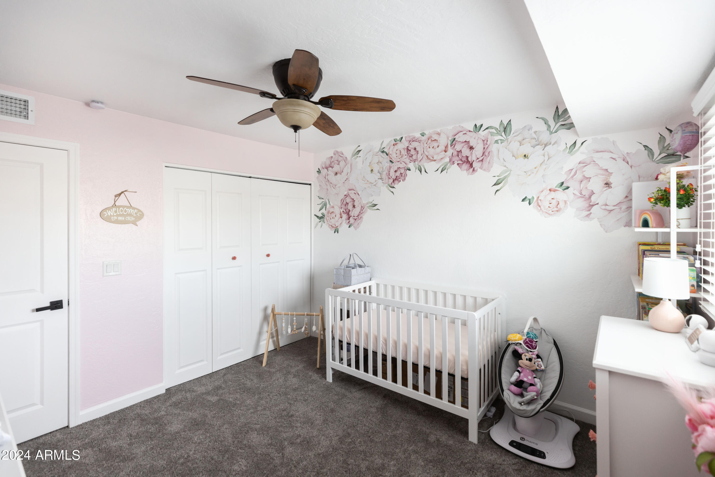 6849 E OSBORN Road Unit: C