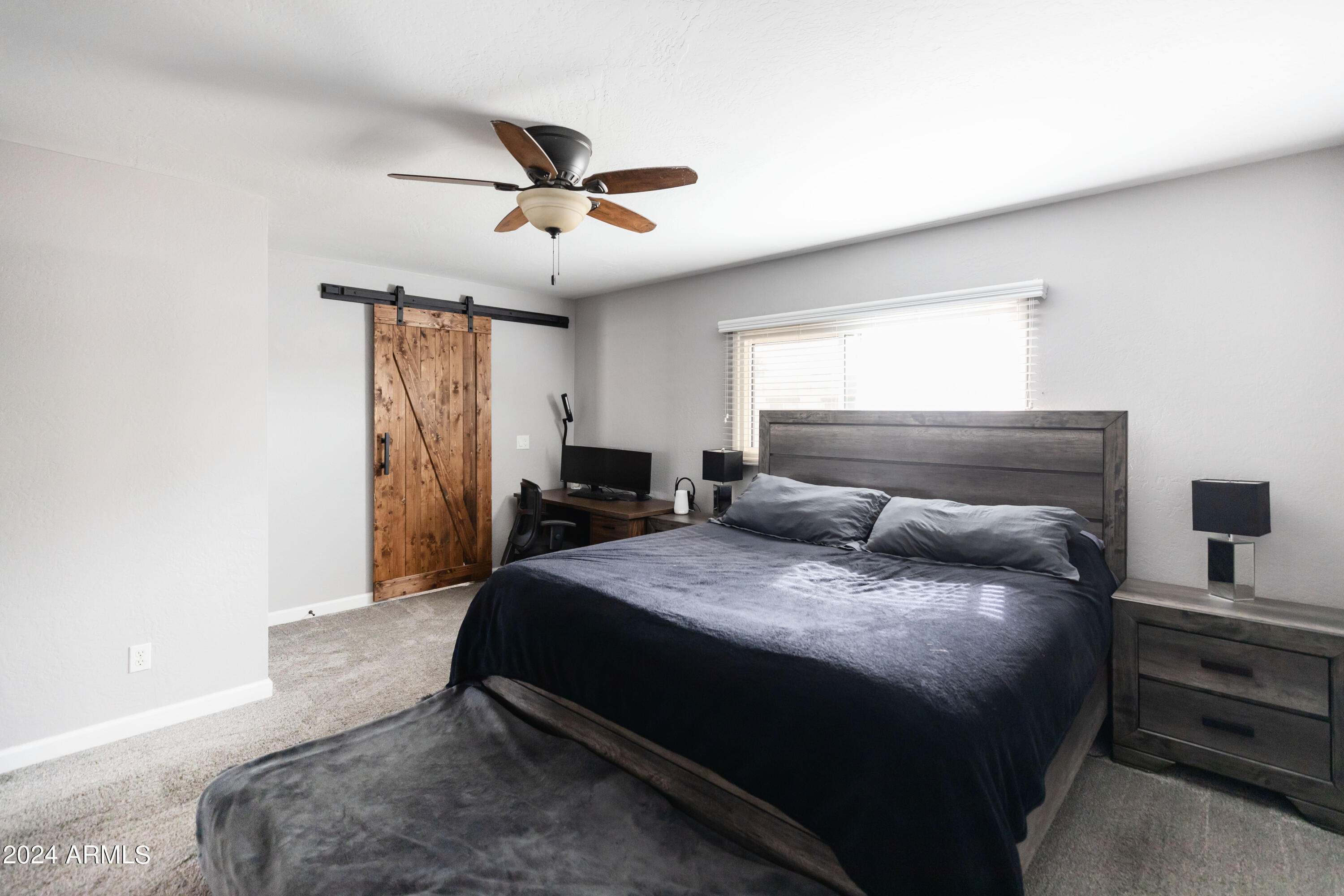 6849 E OSBORN Road Unit: C